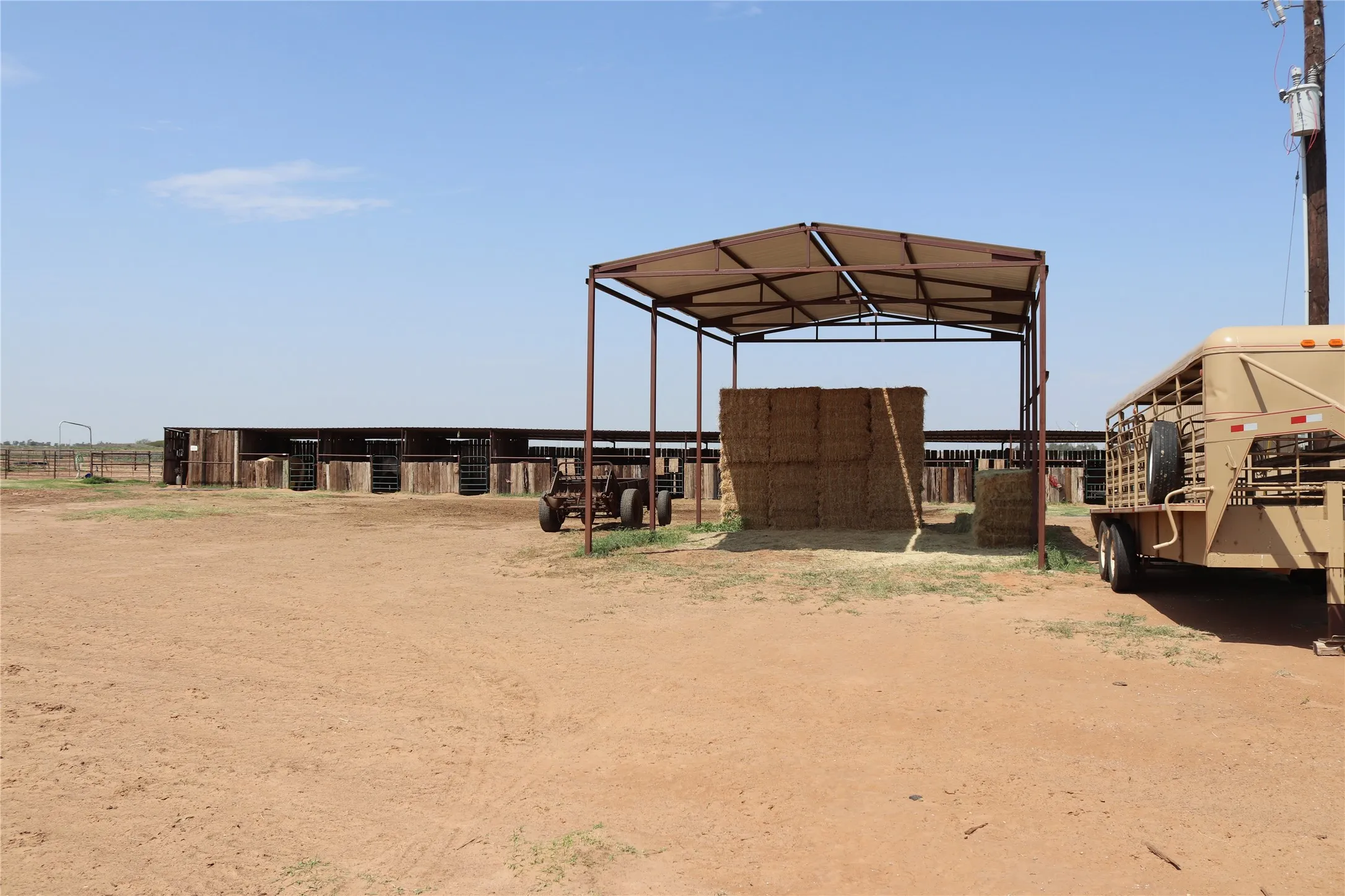 Farm For Sale in Wilbarger County , 9315 CR 106 W, Vernon, Texas 76384, 4 Bedroom, 2 Bathroom, Garage spaces, 2,200 Sqft, built in 2022, mls#21323018, Real Estate Agent in Vernon, Homes For Sale in Wilbarger county, Homes For Sale in Vernon, Realtor in Vernon Texas, Real Estate Brokerage Independent Realty Texas, Luminita Cordes Realtor