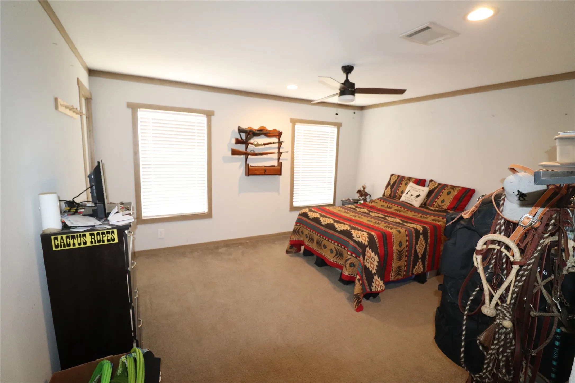 Farm For Sale in Wilbarger County , 9315 CR 106 W, Vernon, Texas 76384, 4 Bedroom, 2 Bathroom, Garage spaces, 2,200 Sqft, built in 2022, mls#21323018, Real Estate Agent in Vernon, Homes For Sale in Wilbarger county, Homes For Sale in Vernon, Realtor in Vernon Texas, Real Estate Brokerage Independent Realty Texas, Luminita Cordes Realtor