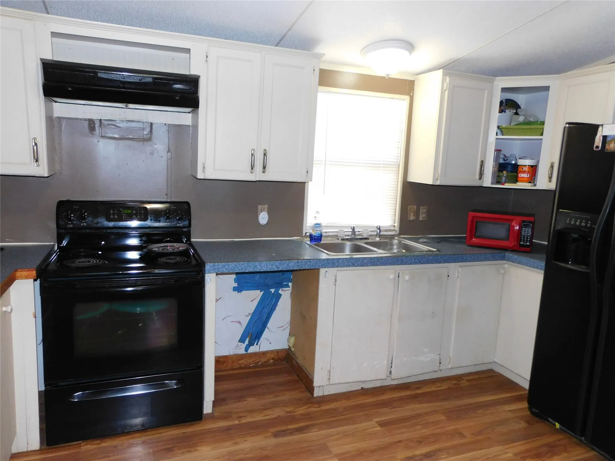 Ranch For Sale in Hill County , 233 Hcr 3315, Hubbard, Texas 76648, 0, 0, Garage spaces, 0 Sqft, built in 1996, Price $450,000, mls#21323022, Real Estate Agent in Hubbard, Homes For Sale in Hill county, Homes For Sale in Hubbard, Realtor in Hubbard Texas, Real Estate Brokerage Independent Realty Texas, Luminita Cordes Realtor