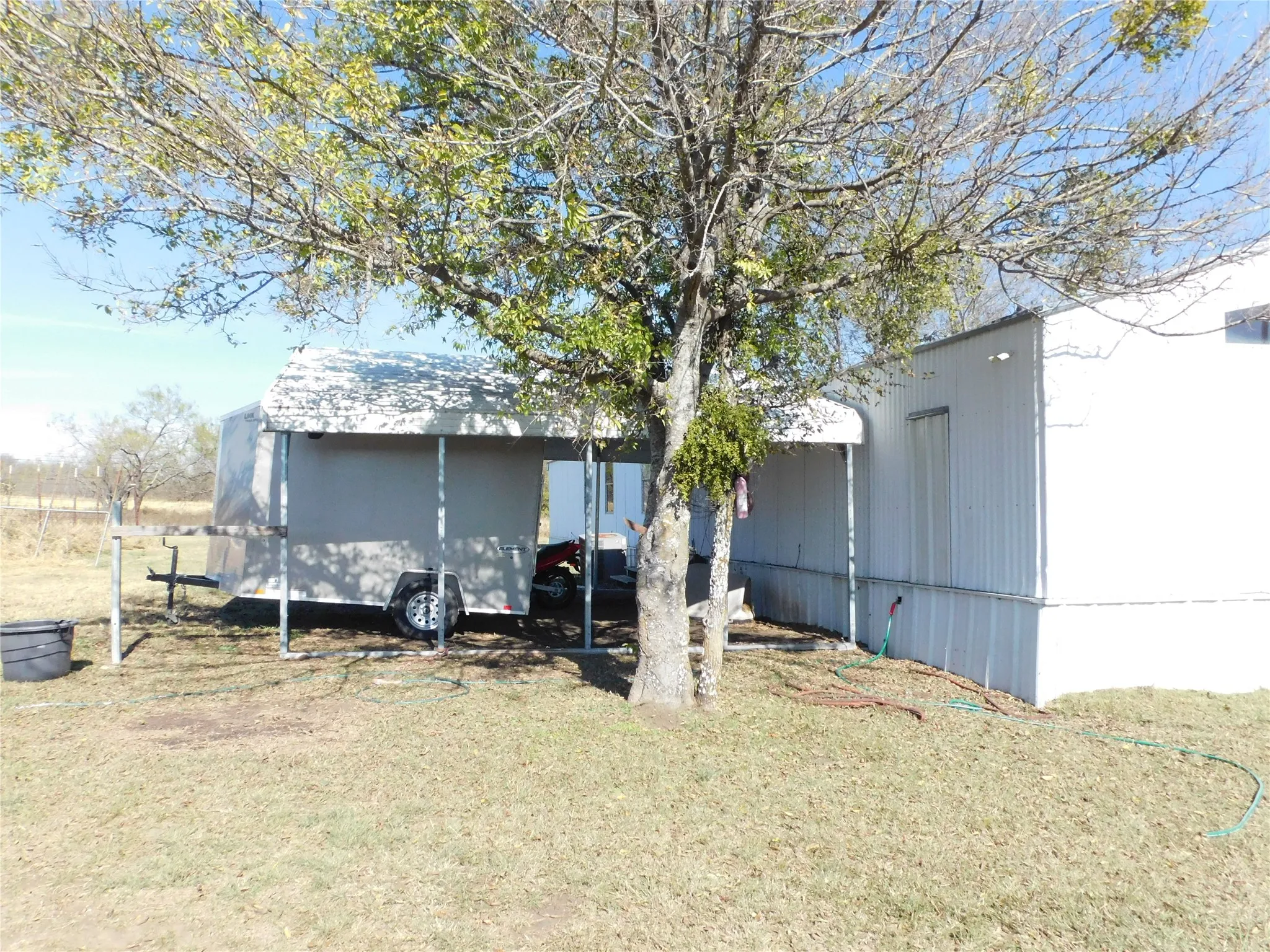 Ranch For Sale in Hill County , 233 Hcr 3315, Hubbard, Texas 76648, 0, 0, Garage spaces, 0 Sqft, built in 1996, Price $450,000, mls#21323022, Real Estate Agent in Hubbard, Homes For Sale in Hill county, Homes For Sale in Hubbard, Realtor in Hubbard Texas, Real Estate Brokerage Independent Realty Texas, Luminita Cordes Realtor