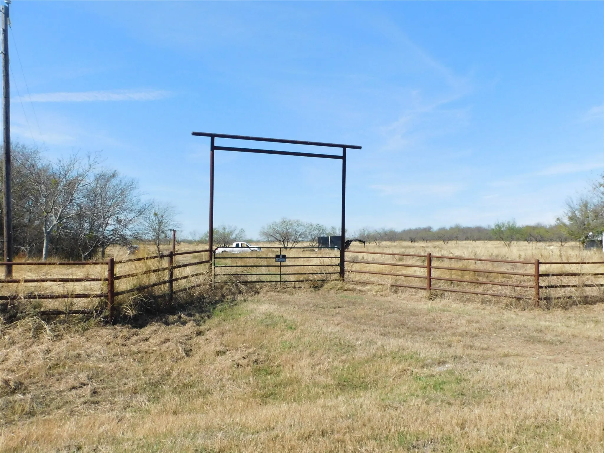 Ranch For Sale in Hill County , 233 Hcr 3315, Hubbard, Texas 76648, 0, 0, Garage spaces, 0 Sqft, built in 1996, Price $450,000, mls#21323022, Real Estate Agent in Hubbard, Homes For Sale in Hill county, Homes For Sale in Hubbard, Realtor in Hubbard Texas, Real Estate Brokerage Independent Realty Texas, Luminita Cordes Realtor