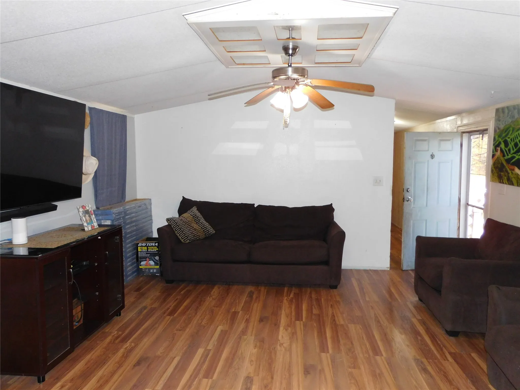 Ranch For Sale in Hill County , 233 Hcr 3315, Hubbard, Texas 76648, 0, 0, Garage spaces, 0 Sqft, built in 1996, Price $450,000, mls#21323022, Real Estate Agent in Hubbard, Homes For Sale in Hill county, Homes For Sale in Hubbard, Realtor in Hubbard Texas, Real Estate Brokerage Independent Realty Texas, Luminita Cordes Realtor