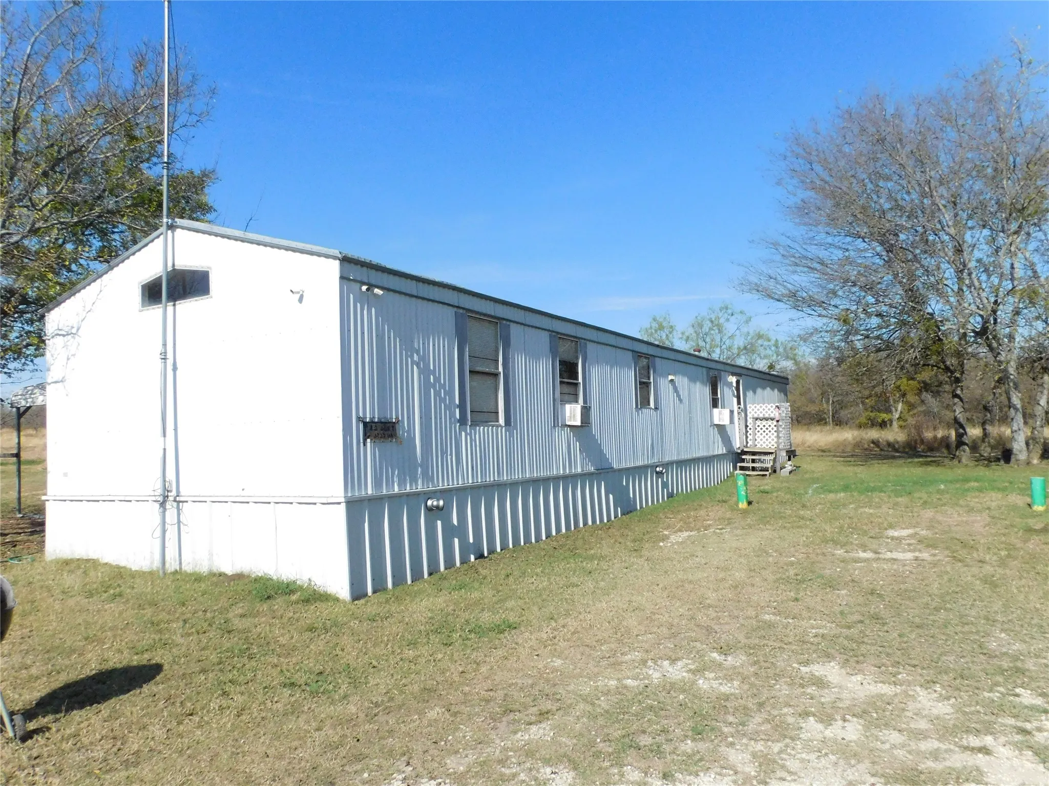 Ranch For Sale in Hill County , 233 Hcr 3315, Hubbard, Texas 76648, 0, 0, Garage spaces, 0 Sqft, built in 1996, Price $450,000, mls#21323022, Real Estate Agent in Hubbard, Homes For Sale in Hill county, Homes For Sale in Hubbard, Realtor in Hubbard Texas, Real Estate Brokerage Independent Realty Texas, Luminita Cordes Realtor
