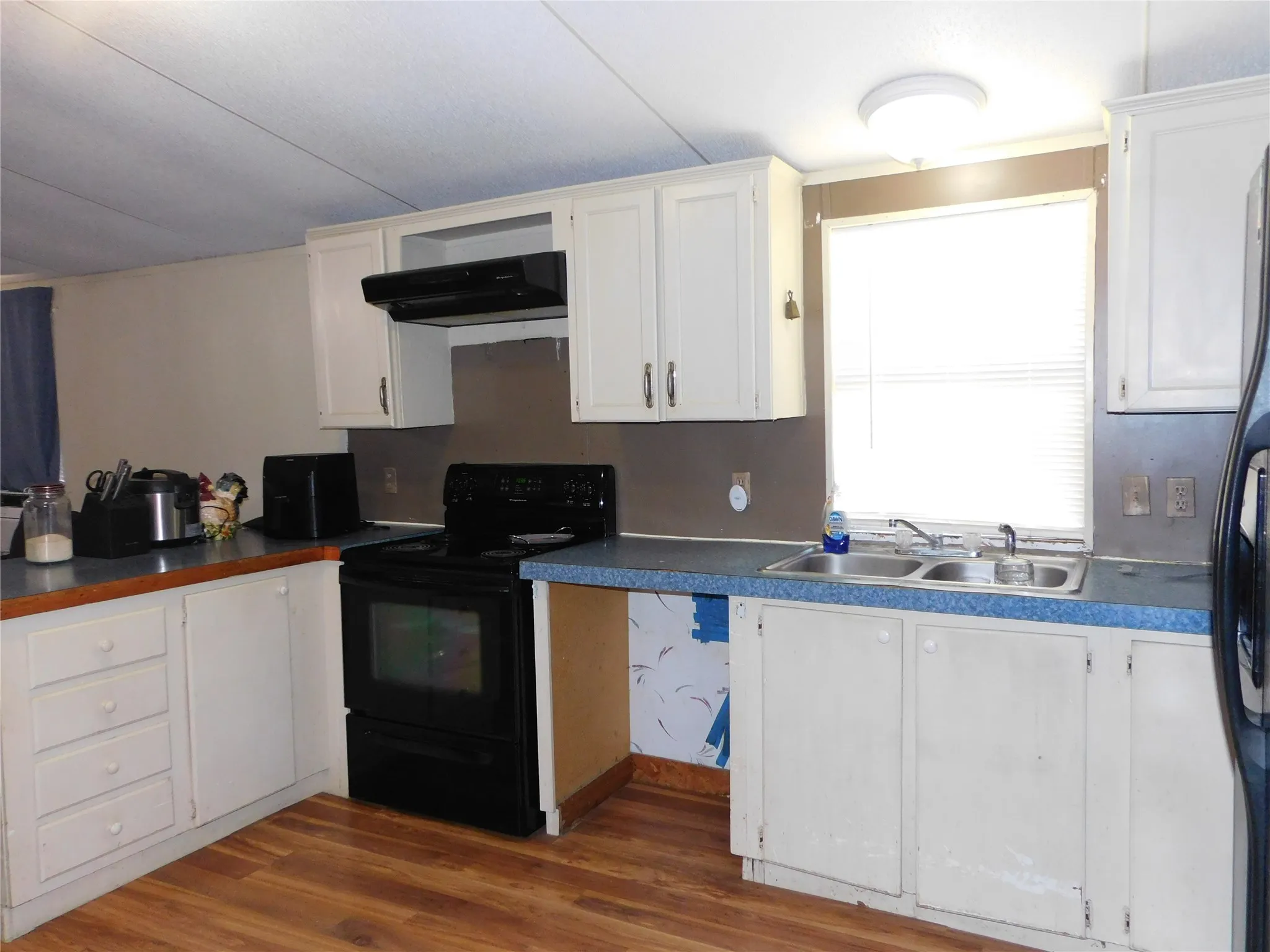 Ranch For Sale in Hill County , 233 Hcr 3315, Hubbard, Texas 76648, 0, 0, Garage spaces, 0 Sqft, built in 1996, Price $450,000, mls#21323022, Real Estate Agent in Hubbard, Homes For Sale in Hill county, Homes For Sale in Hubbard, Realtor in Hubbard Texas, Real Estate Brokerage Independent Realty Texas, Luminita Cordes Realtor