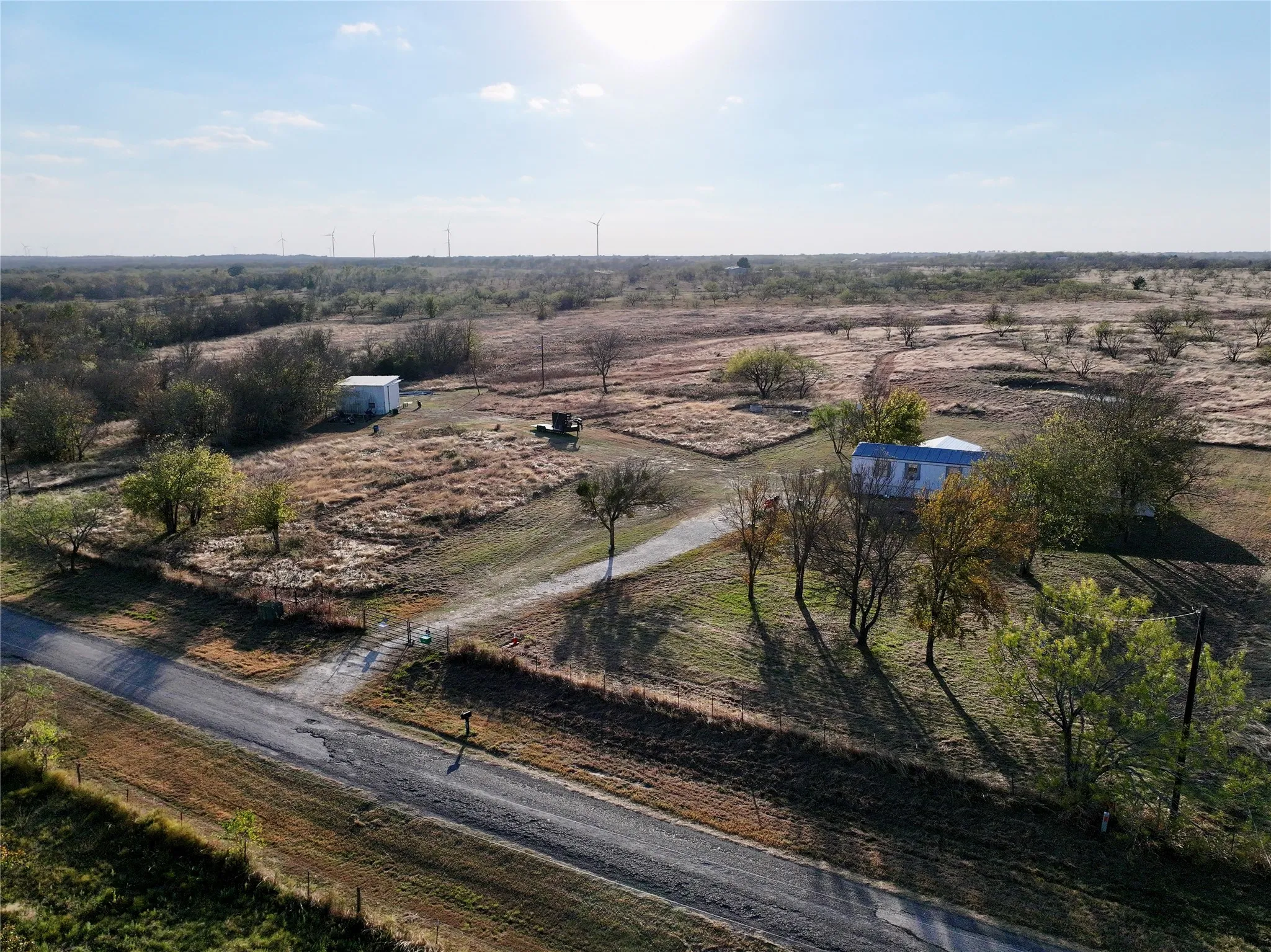 Ranch For Sale in Hill County , 233 Hcr 3315, Hubbard, Texas 76648, 0, 0, Garage spaces, 0 Sqft, built in 1996, Price $450,000, mls#21323022, Real Estate Agent in Hubbard, Homes For Sale in Hill county, Homes For Sale in Hubbard, Realtor in Hubbard Texas, Real Estate Brokerage Independent Realty Texas, Luminita Cordes Realtor