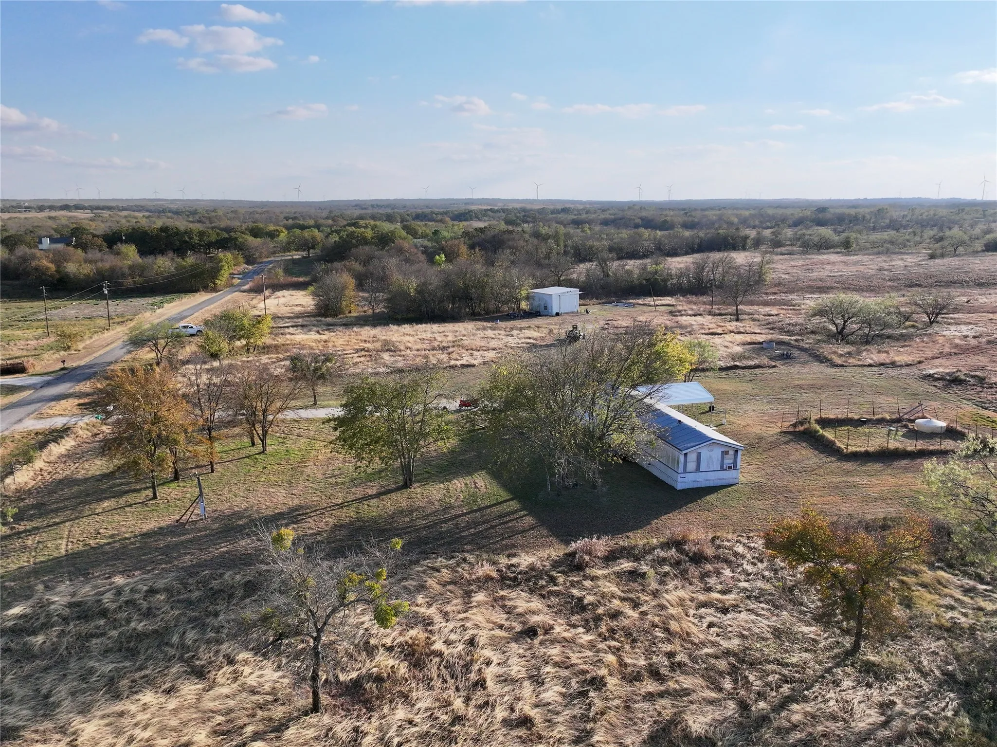 Ranch For Sale in Hill County , 233 Hcr 3315, Hubbard, Texas 76648, 0, 0, Garage spaces, 0 Sqft, built in 1996, Price $450,000, mls#21323022, Real Estate Agent in Hubbard, Homes For Sale in Hill county, Homes For Sale in Hubbard, Realtor in Hubbard Texas, Real Estate Brokerage Independent Realty Texas, Luminita Cordes Realtor