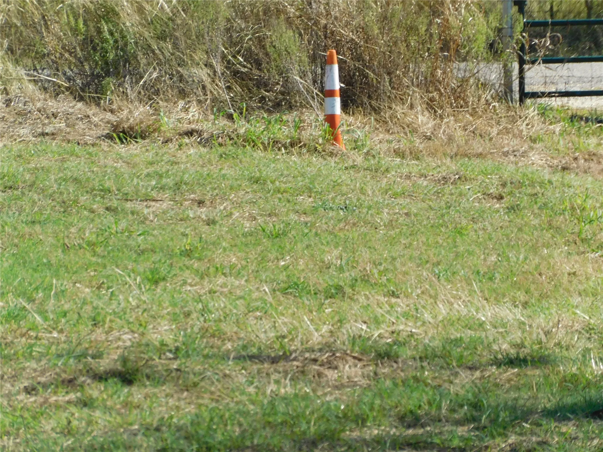 Ranch For Sale in Hill County , 233 Hcr 3315, Hubbard, Texas 76648, 0, 0, Garage spaces, 0 Sqft, built in 1996, Price $450,000, mls#21323022, Real Estate Agent in Hubbard, Homes For Sale in Hill county, Homes For Sale in Hubbard, Realtor in Hubbard Texas, Real Estate Brokerage Independent Realty Texas, Luminita Cordes Realtor