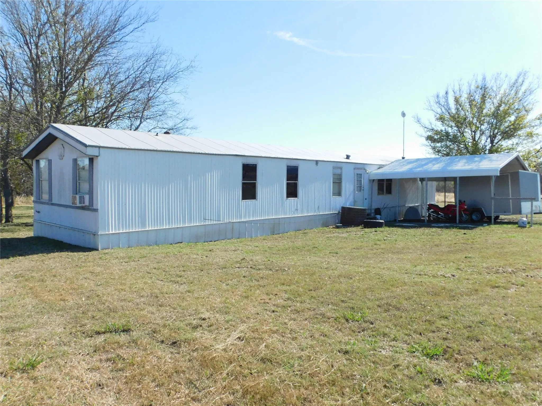 Ranch For Sale in Hill County , 233 Hcr 3315, Hubbard, Texas 76648, 0, 0, Garage spaces, 0 Sqft, built in 1996, Price $450,000, mls#21323022, Real Estate Agent in Hubbard, Homes For Sale in Hill county, Homes For Sale in Hubbard, Realtor in Hubbard Texas, Real Estate Brokerage Independent Realty Texas, Luminita Cordes Realtor