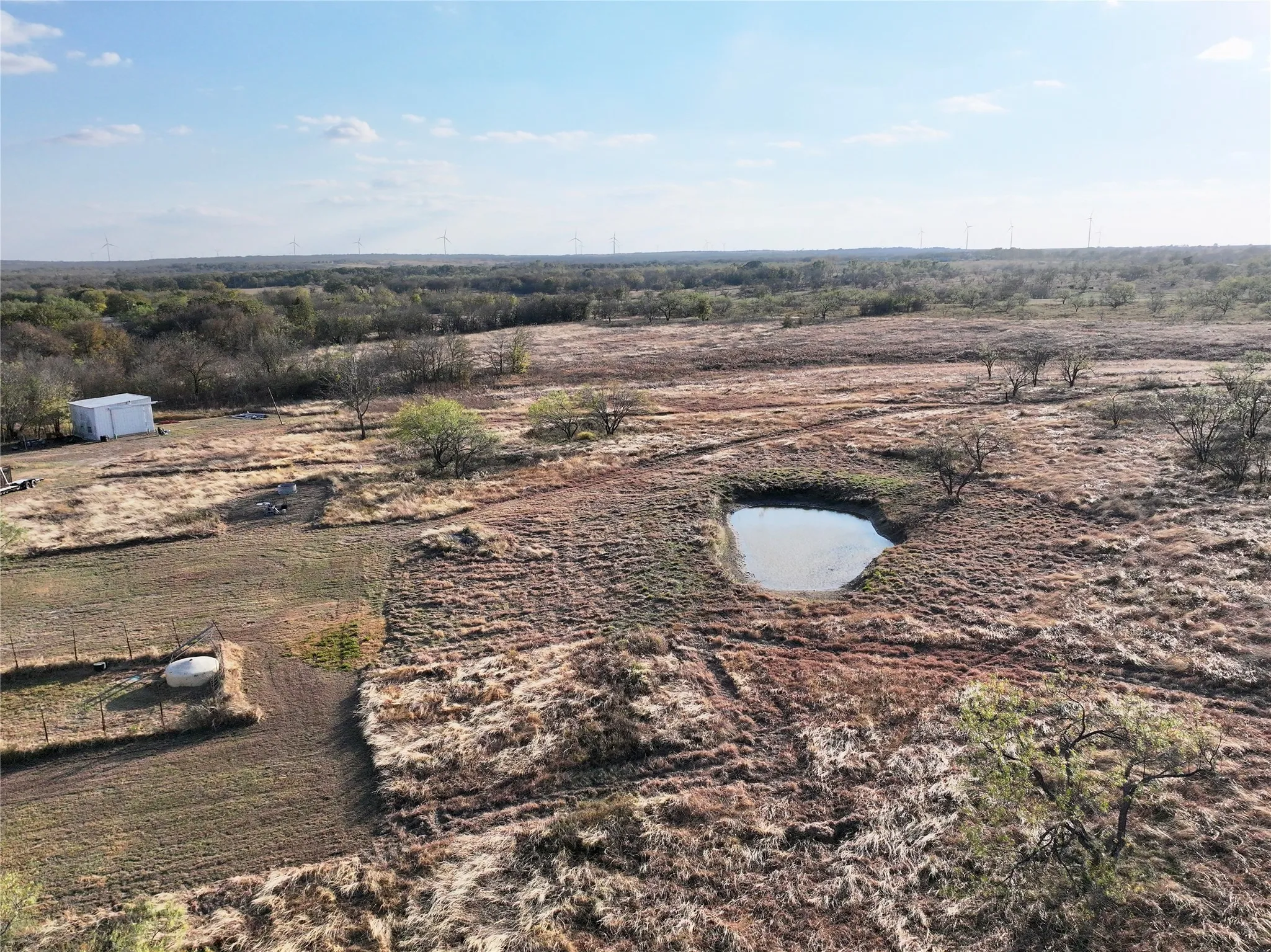 Ranch For Sale in Hill County , 233 Hcr 3315, Hubbard, Texas 76648, 0, 0, Garage spaces, 0 Sqft, built in 1996, Price $450,000, mls#21323022, Real Estate Agent in Hubbard, Homes For Sale in Hill county, Homes For Sale in Hubbard, Realtor in Hubbard Texas, Real Estate Brokerage Independent Realty Texas, Luminita Cordes Realtor