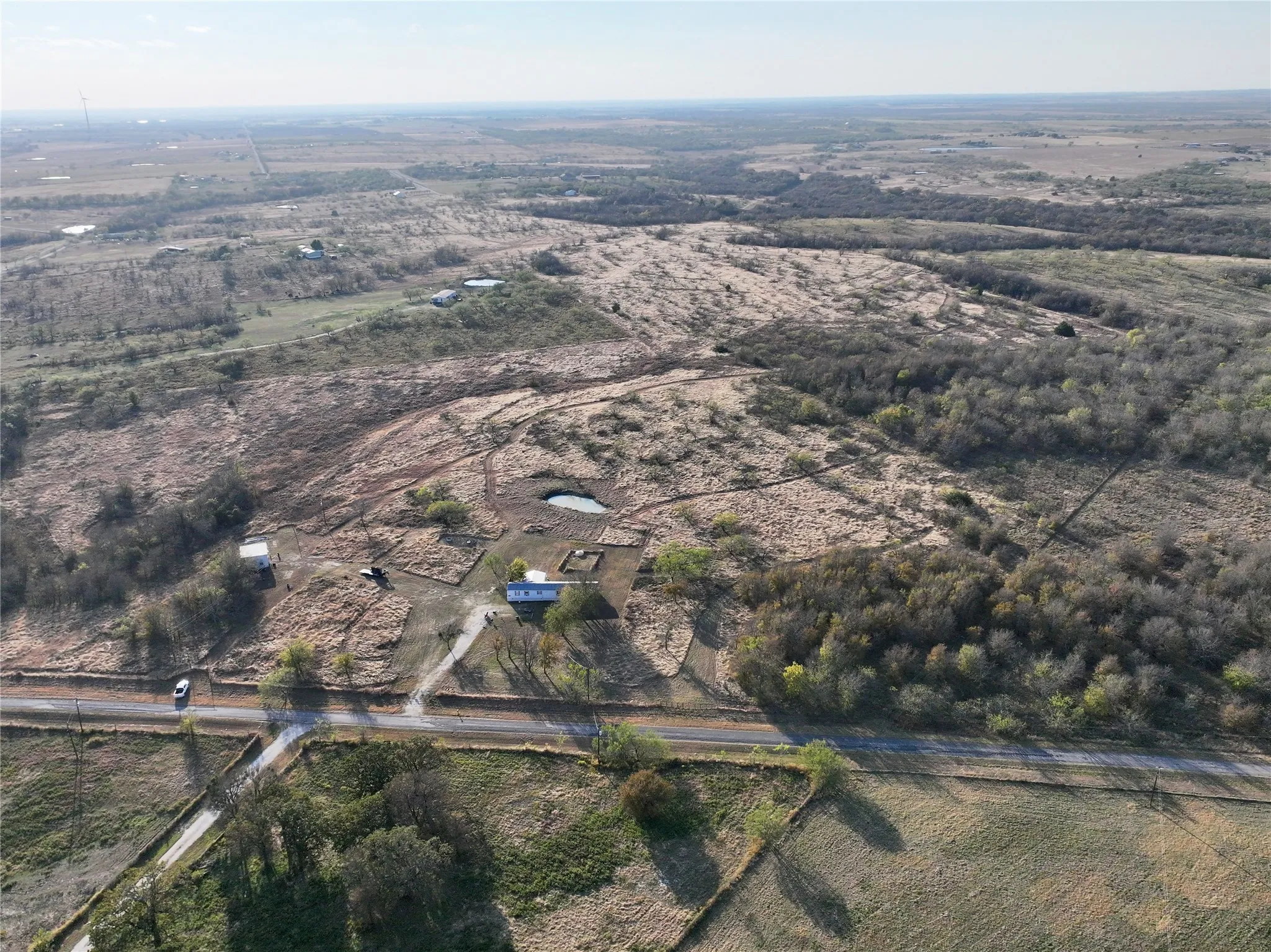 Ranch For Sale in Hill County , 233 Hcr 3315, Hubbard, Texas 76648, 0, 0, Garage spaces, 0 Sqft, built in 1996, Price $450,000, mls#21323022, Real Estate Agent in Hubbard, Homes For Sale in Hill county, Homes For Sale in Hubbard, Realtor in Hubbard Texas, Real Estate Brokerage Independent Realty Texas, Luminita Cordes Realtor