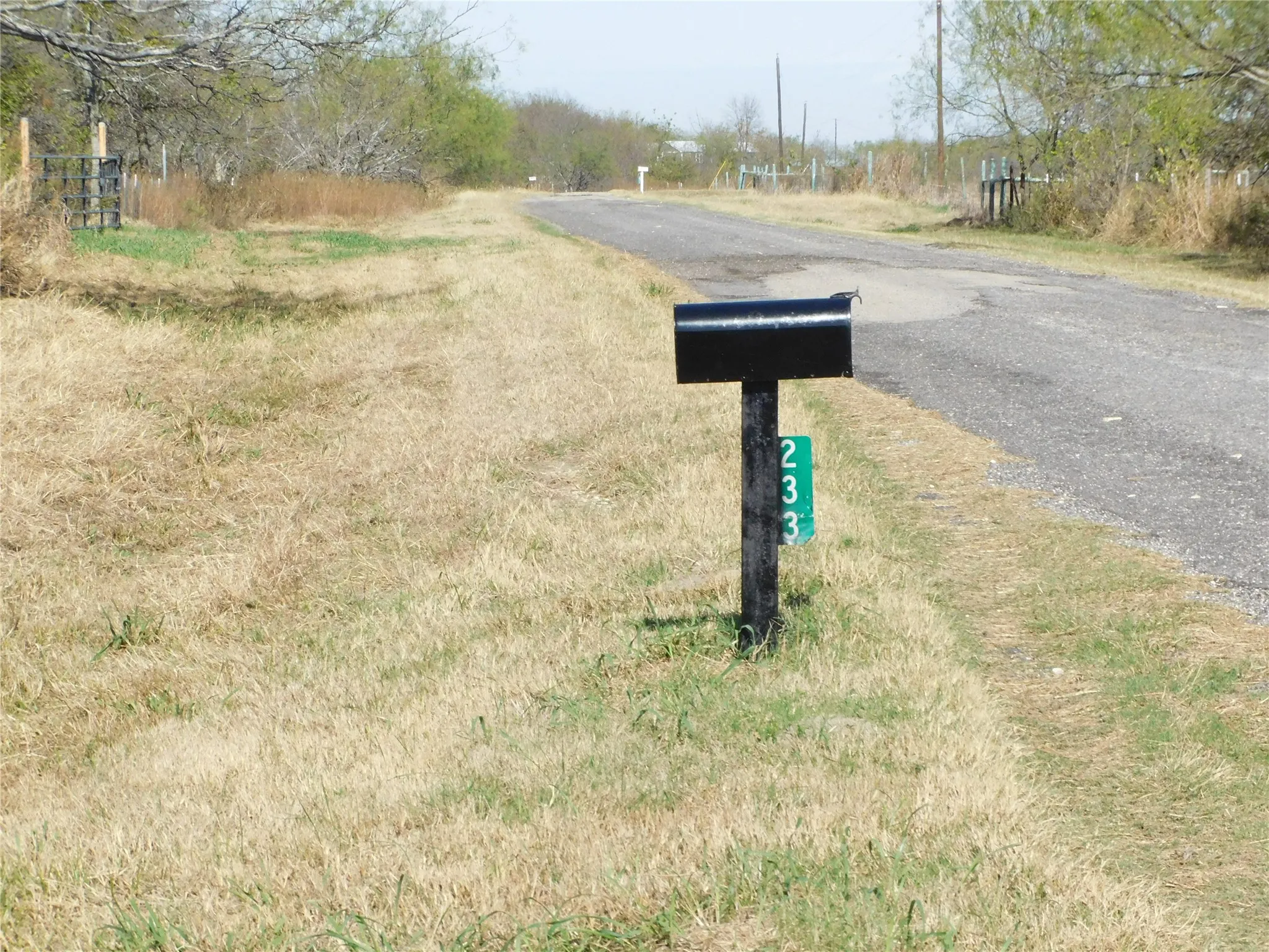 Ranch For Sale in Hill County , 233 Hcr 3315, Hubbard, Texas 76648, 0, 0, Garage spaces, 0 Sqft, built in 1996, Price $450,000, mls#21323022, Real Estate Agent in Hubbard, Homes For Sale in Hill county, Homes For Sale in Hubbard, Realtor in Hubbard Texas, Real Estate Brokerage Independent Realty Texas, Luminita Cordes Realtor