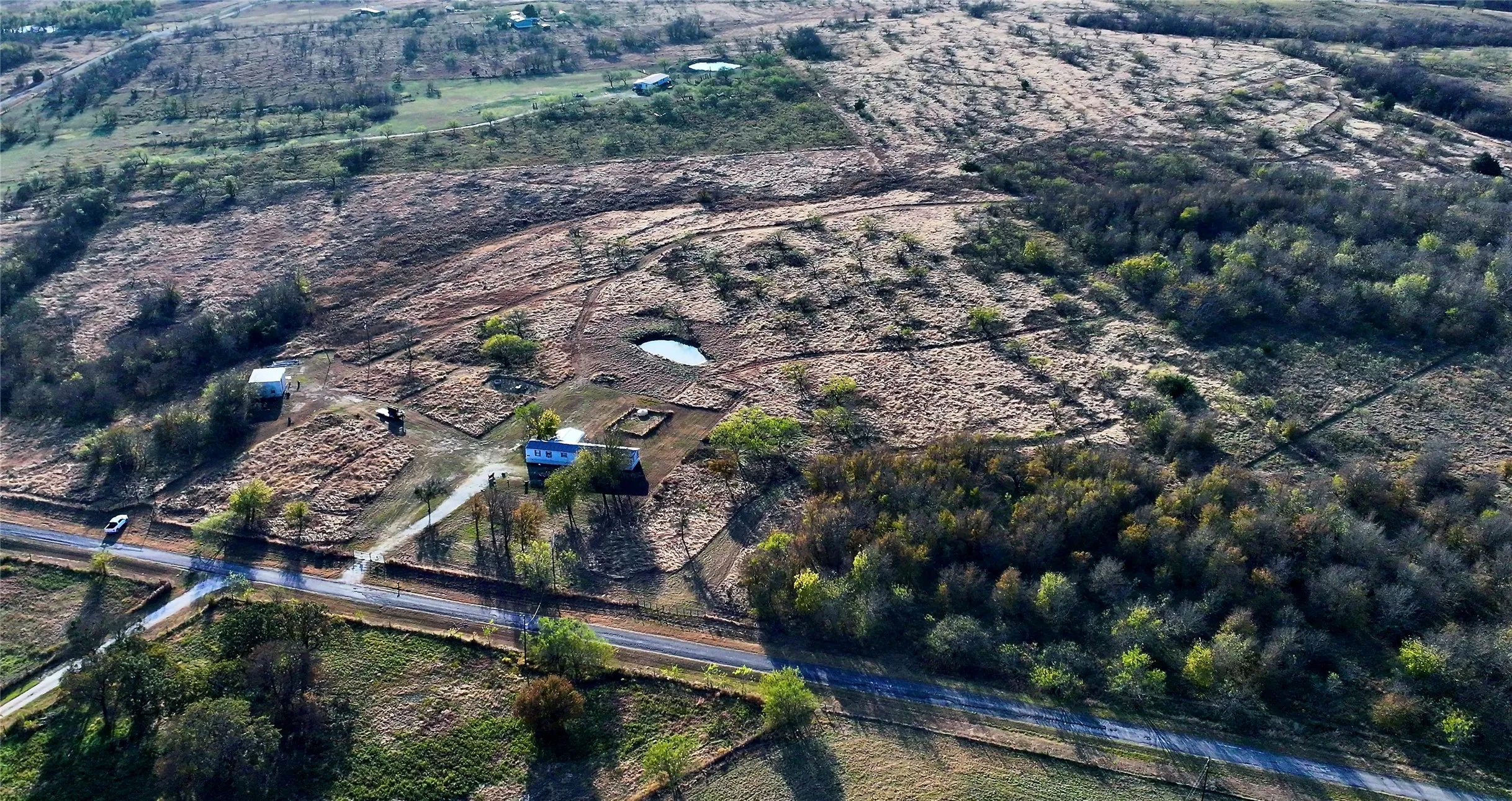 Ranch For Sale in Hill County , 233 Hcr 3315, Hubbard, Texas 76648, 0, 0, Garage spaces, 0 Sqft, built in 1996, Price $450,000, mls#21323022, Real Estate Agent in Hubbard, Homes For Sale in Hill county, Homes For Sale in Hubbard, Realtor in Hubbard Texas, Real Estate Brokerage Independent Realty Texas, Luminita Cordes Realtor