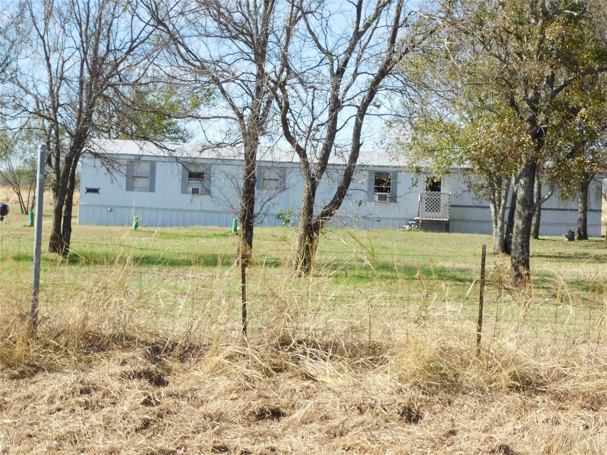 Ranch For Sale in Hill County , 233 Hcr 3315, Hubbard, Texas 76648, 0, 0, Garage spaces, 0 Sqft, built in 1996, Price $450,000, mls#21323022, Real Estate Agent in Hubbard, Homes For Sale in Hill county, Homes For Sale in Hubbard, Realtor in Hubbard Texas, Real Estate Brokerage Independent Realty Texas, Luminita Cordes Realtor