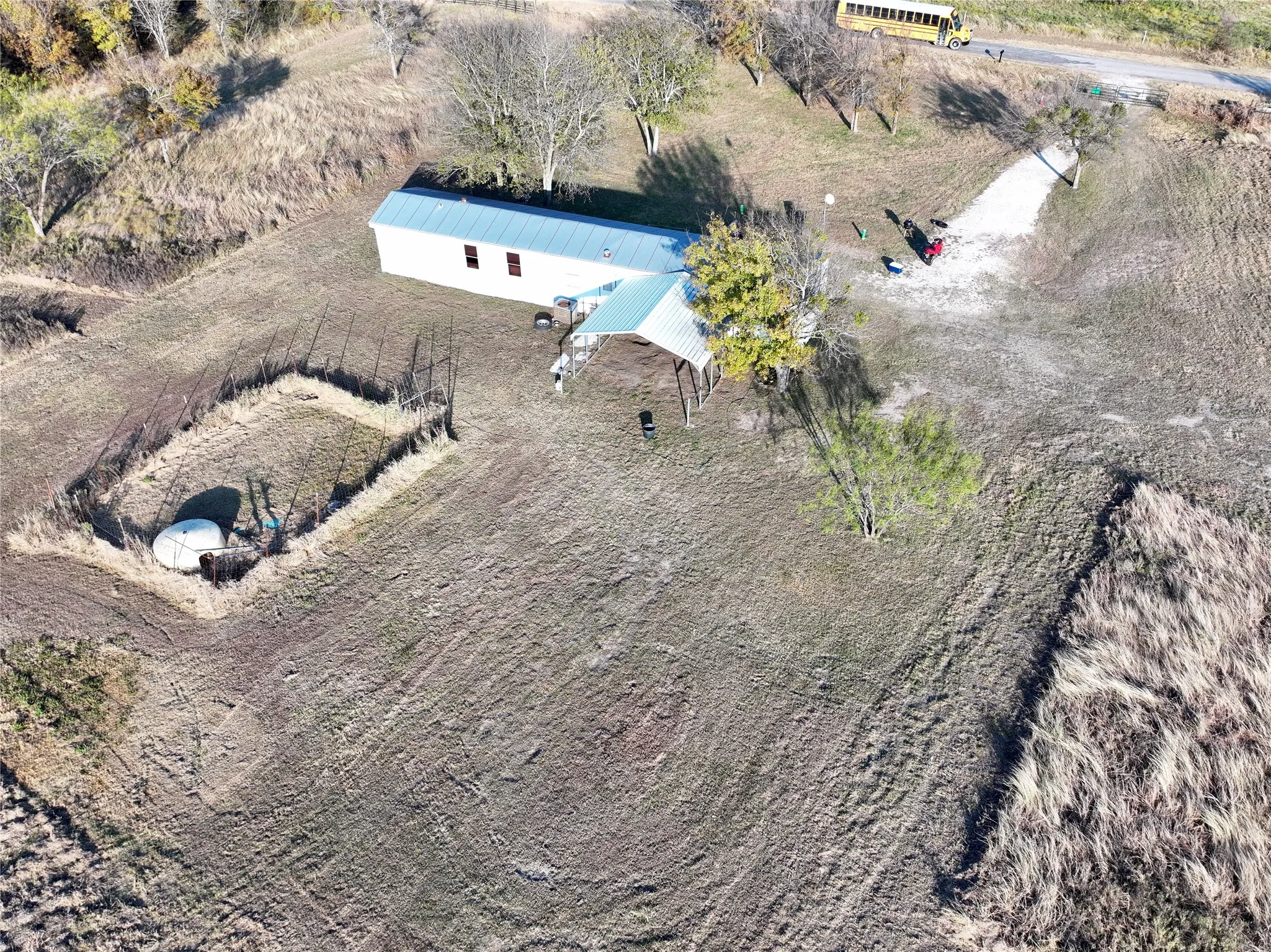Ranch For Sale in Hill County , 233 Hcr 3315, Hubbard, Texas 76648, 0, 0, Garage spaces, 0 Sqft, built in 1996, Price $450,000, mls#21323022, Real Estate Agent in Hubbard, Homes For Sale in Hill county, Homes For Sale in Hubbard, Realtor in Hubbard Texas, Real Estate Brokerage Independent Realty Texas, Luminita Cordes Realtor