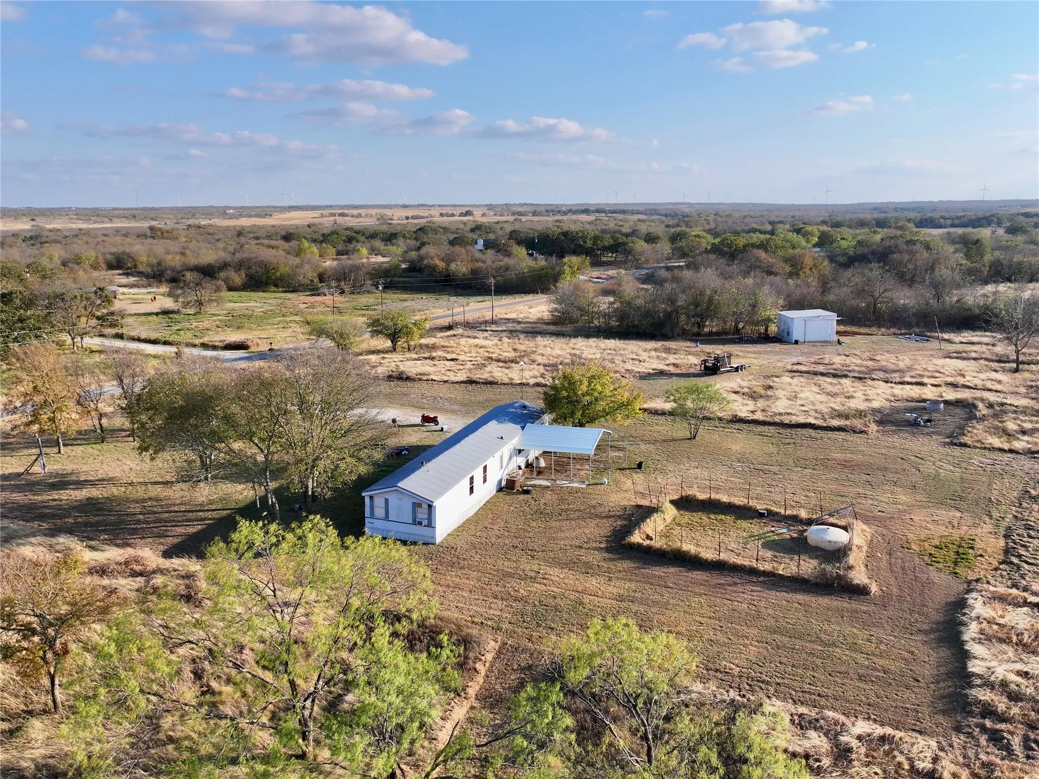 Ranch For Sale in Hill County , 233 Hcr 3315, Hubbard, Texas 76648, 0, 0, Garage spaces, 0 Sqft, built in 1996, Price $450,000, mls#21323022, Real Estate Agent in Hubbard, Homes For Sale in Hill county, Homes For Sale in Hubbard, Realtor in Hubbard Texas, Real Estate Brokerage Independent Realty Texas, Luminita Cordes Realtor