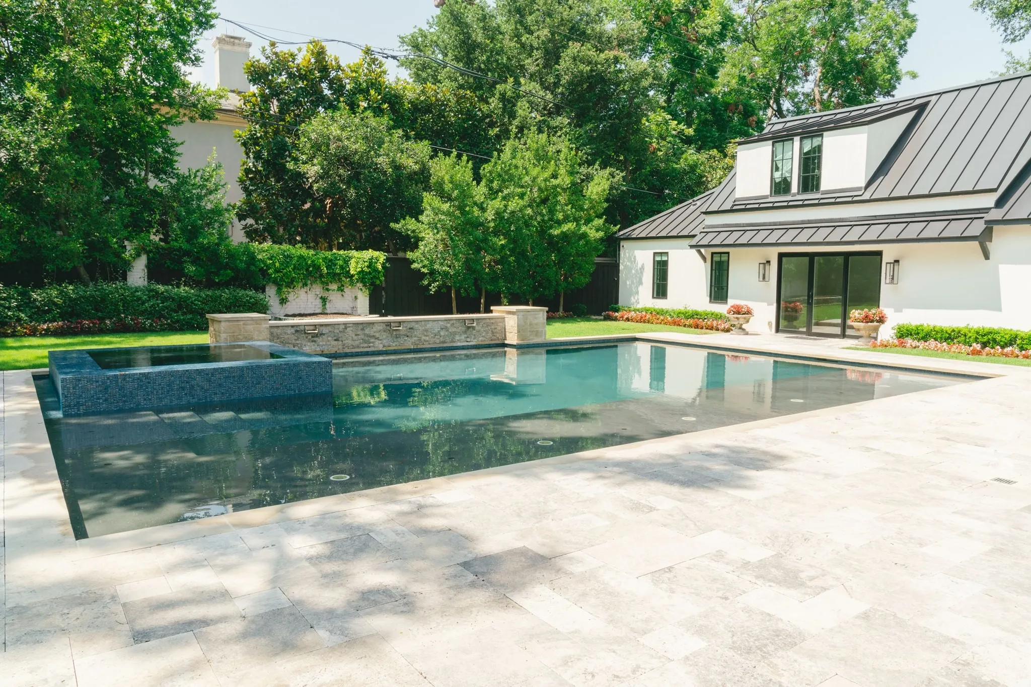 Single Family Residence For Sale in Dallas County , 4433 Bordeaux Avenue, Highland Park, Texas 75205, 5 Bedroom, 8 Bathroom, 2 Garage spaces, 5,298 Sqft, built in 1939, mls#21319396, Real Estate Agent in Highland Park, Homes For Sale in Dallas county, Homes For Sale in Highland Park, Realtor in Highland Park Texas, Real Estate Brokerage Independent Realty Texas, Luminita Cordes Realtor
