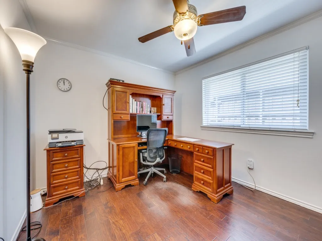 Single Family Residence For Sale in Dallas County , 6115 Bluff Point Drive, Dallas, Texas 75248, 4 Bedroom, 3 Bathroom, 2 Garage spaces, 2,690 Sqft, built in 1982, Price $730,000, mls#21323029, Real Estate Agent in Dallas, Homes For Sale in Dallas county, Homes For Sale in Dallas, Realtor in Dallas Texas, Real Estate Brokerage Independent Realty Texas, Luminita Cordes Realtor