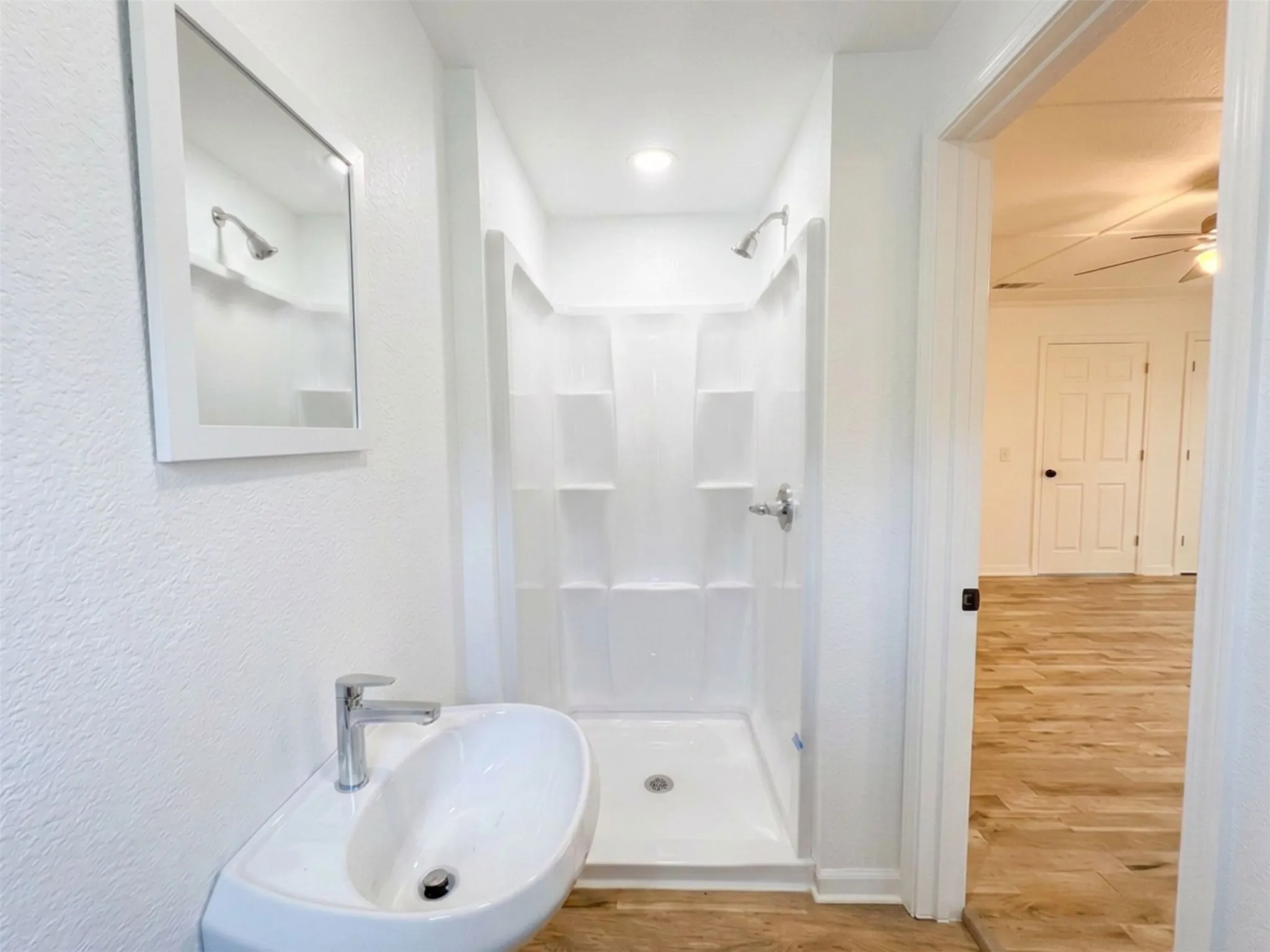 Single Family Residence For Rent in Tarrant County , 2011 N Houston Street, Fort Worth, Texas 76164, 4 Bedrooms, 3 Bathrooms, Garage spaces, 2,188 Sqft, built in 1925, Price $3,000, mls#21322966, Real Estate Agent in Fort Worth, Homes For Rent in Tarrant county, Homes For Rent in Fort Worth, Realtor in Fort Worth Texas, Real Estate Brokerage Independent Realty Texas, Luminita Cordes Realtor