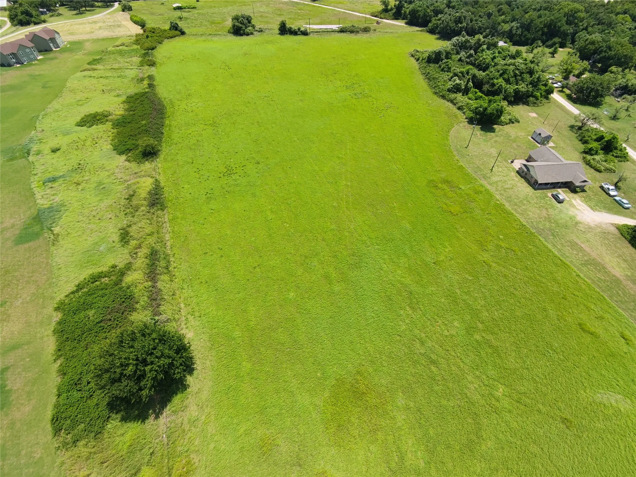 Unimproved Land For Sale in Parker County , TBD FM 1189 Road, Brock, Texas 76087, 0, 0, Garage spaces, 0 Sqft, built in 0, Price $1,840,000, mls#21322878, Real Estate Agent in Brock, Homes For Sale in Parker county, Homes For Sale in Brock, Realtor in Brock Texas, Real Estate Brokerage Independent Realty Texas, Luminita Cordes Realtor
