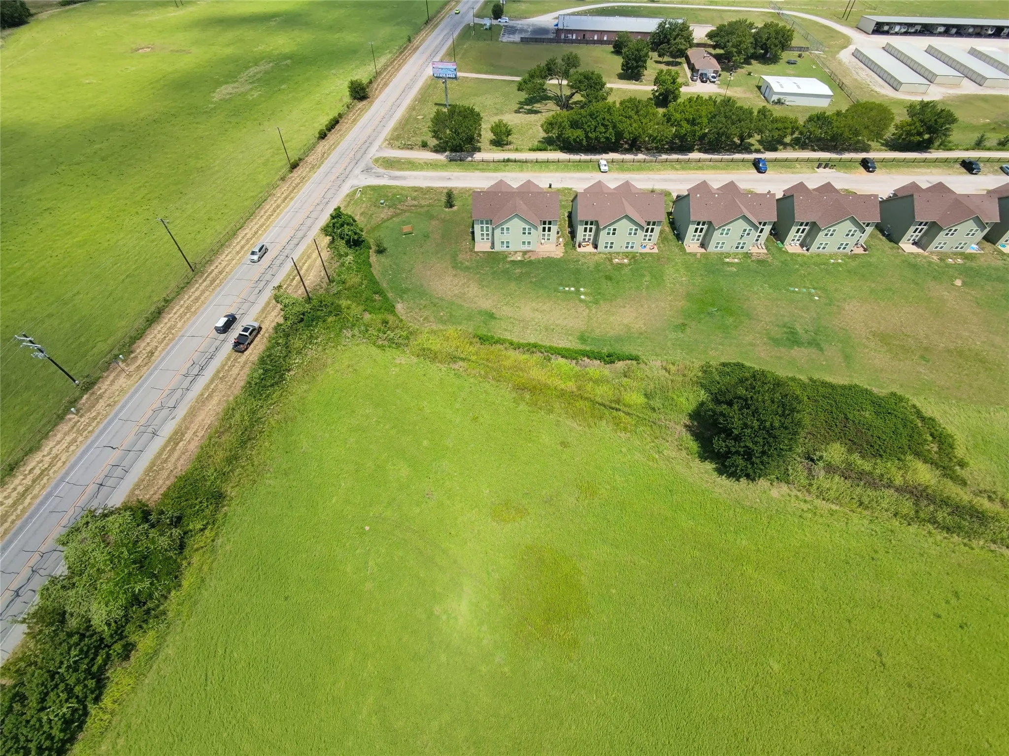 Unimproved Land For Sale in Parker County , TBD FM 1189 Road, Brock, Texas 76087, 0, 0, Garage spaces, 0 Sqft, built in 0, Price $1,840,000, mls#21322878, Real Estate Agent in Brock, Homes For Sale in Parker county, Homes For Sale in Brock, Realtor in Brock Texas, Real Estate Brokerage Independent Realty Texas, Luminita Cordes Realtor