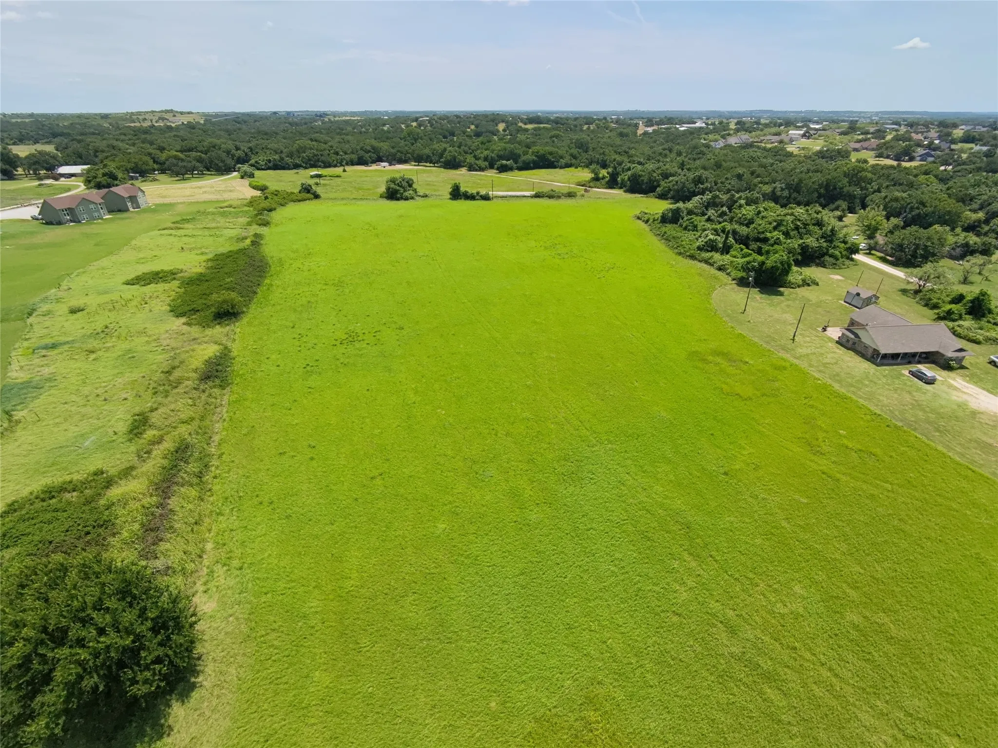 Unimproved Land For Sale in Parker County , TBD FM 1189 Road, Brock, Texas 76087, 0, 0, Garage spaces, 0 Sqft, built in 0, Price $1,840,000, mls#21322878, Real Estate Agent in Brock, Homes For Sale in Parker county, Homes For Sale in Brock, Realtor in Brock Texas, Real Estate Brokerage Independent Realty Texas, Luminita Cordes Realtor