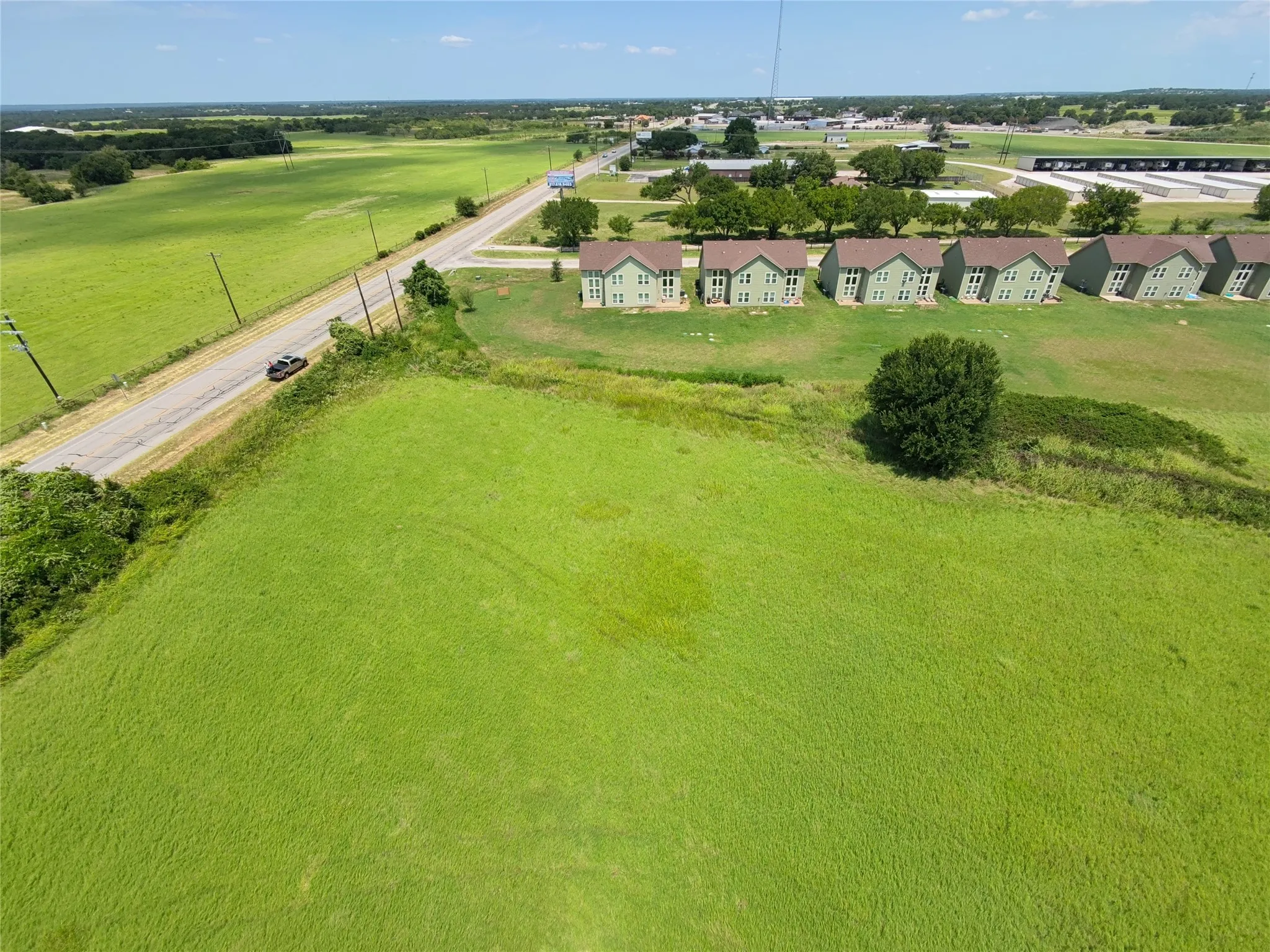 Unimproved Land For Sale in Parker County , TBD FM 1189 Road, Brock, Texas 76087, 0, 0, Garage spaces, 0 Sqft, built in 0, Price $1,840,000, mls#21322878, Real Estate Agent in Brock, Homes For Sale in Parker county, Homes For Sale in Brock, Realtor in Brock Texas, Real Estate Brokerage Independent Realty Texas, Luminita Cordes Realtor