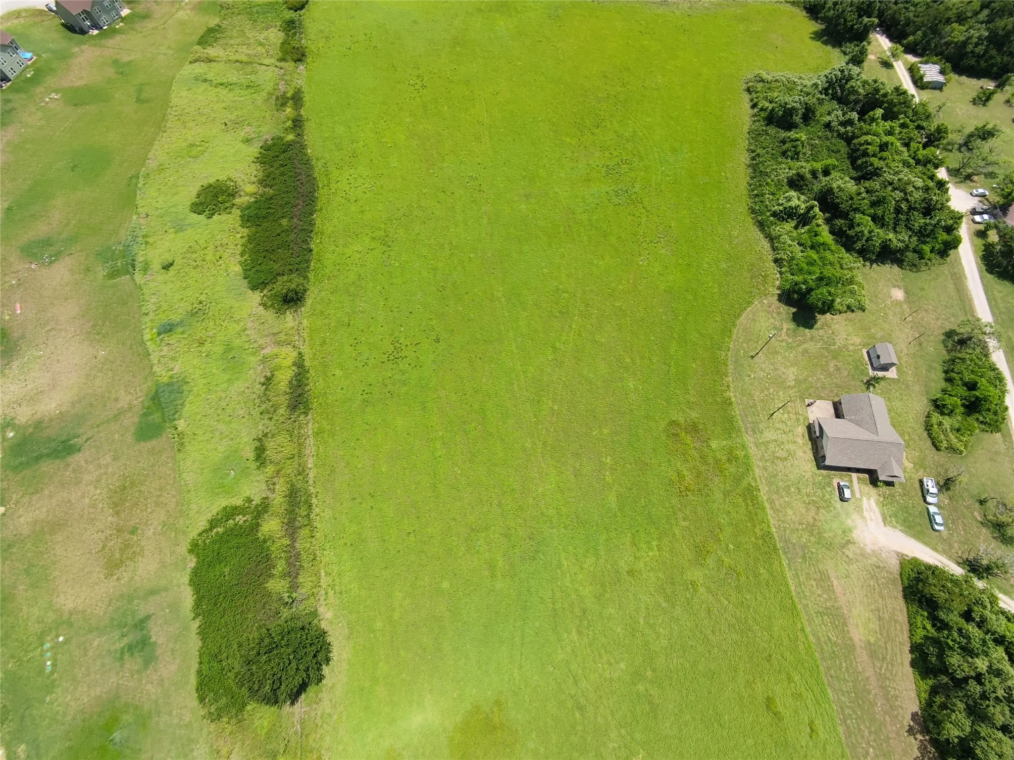 Unimproved Land For Sale in Parker County , TBD FM 1189 Road, Brock, Texas 76087, 0, 0, Garage spaces, 0 Sqft, built in 0, Price $1,840,000, mls#21322878, Real Estate Agent in Brock, Homes For Sale in Parker county, Homes For Sale in Brock, Realtor in Brock Texas, Real Estate Brokerage Independent Realty Texas, Luminita Cordes Realtor