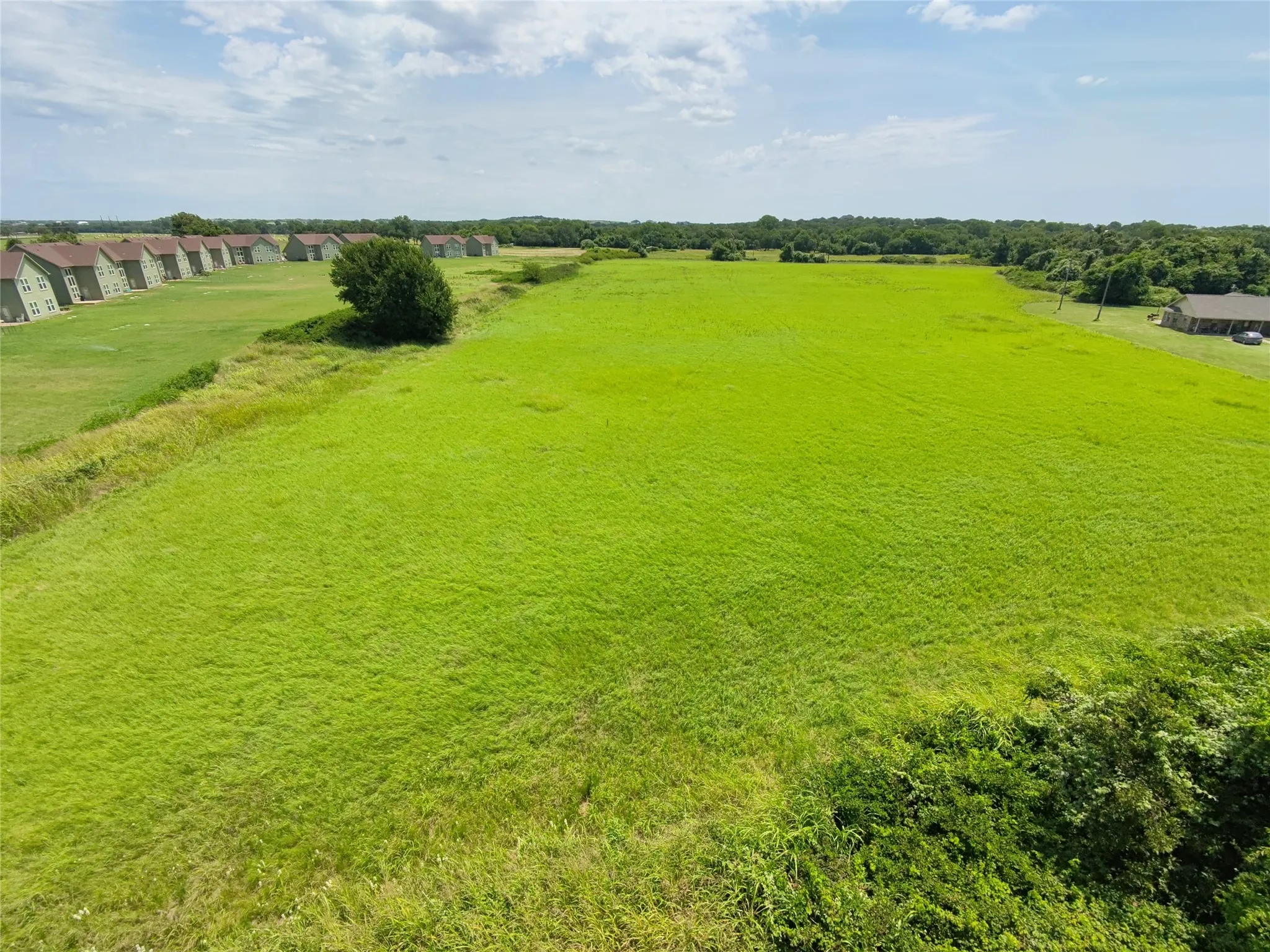 Unimproved Land For Sale in Parker County , TBD FM 1189 Road, Brock, Texas 76087, 0, 0, Garage spaces, 0 Sqft, built in 0, Price $1,840,000, mls#21322878, Real Estate Agent in Brock, Homes For Sale in Parker county, Homes For Sale in Brock, Realtor in Brock Texas, Real Estate Brokerage Independent Realty Texas, Luminita Cordes Realtor