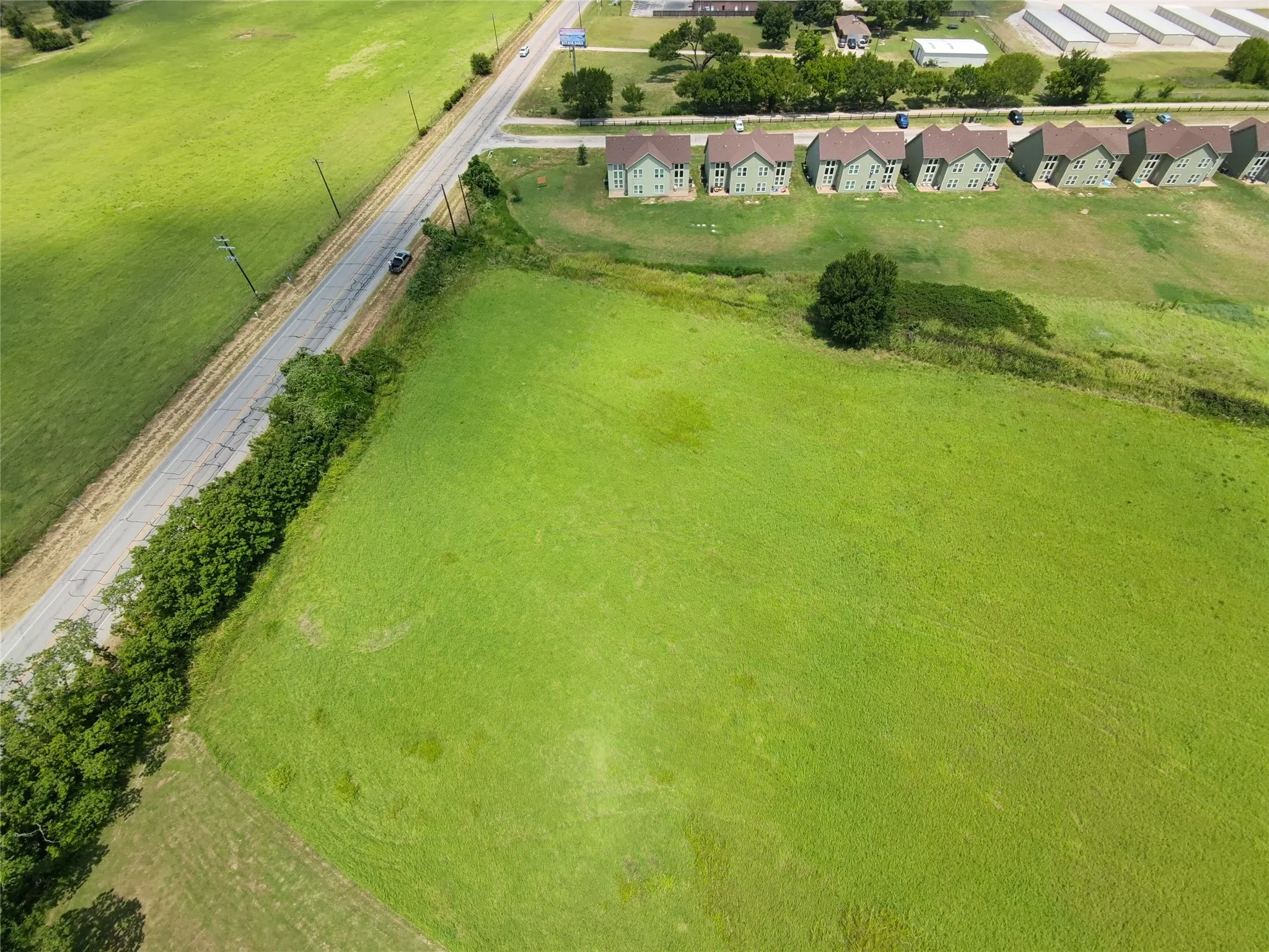 Unimproved Land For Sale in Parker County , TBD FM 1189 Road, Brock, Texas 76087, 0, 0, Garage spaces, 0 Sqft, built in 0, Price $1,840,000, mls#21322878, Real Estate Agent in Brock, Homes For Sale in Parker county, Homes For Sale in Brock, Realtor in Brock Texas, Real Estate Brokerage Independent Realty Texas, Luminita Cordes Realtor