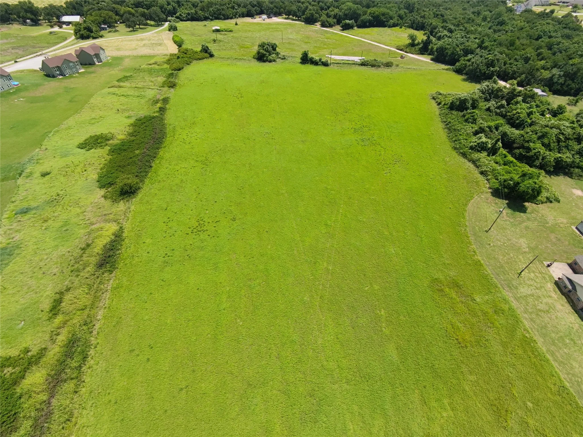 Unimproved Land For Sale in Parker County , TBD FM 1189 Road, Brock, Texas 76087, 0, 0, Garage spaces, 0 Sqft, built in 0, Price $1,840,000, mls#21322878, Real Estate Agent in Brock, Homes For Sale in Parker county, Homes For Sale in Brock, Realtor in Brock Texas, Real Estate Brokerage Independent Realty Texas, Luminita Cordes Realtor