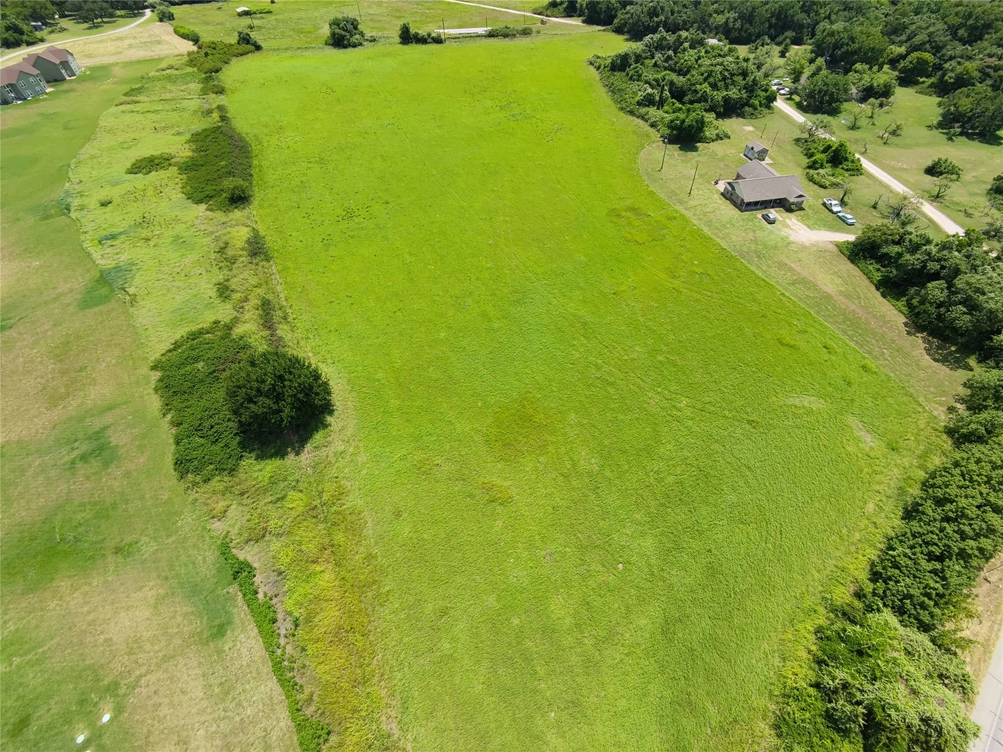 Unimproved Land For Sale in Parker County , TBD FM 1189 Road, Brock, Texas 76087, 0, 0, Garage spaces, 0 Sqft, built in 0, Price $1,840,000, mls#21322878, Real Estate Agent in Brock, Homes For Sale in Parker county, Homes For Sale in Brock, Realtor in Brock Texas, Real Estate Brokerage Independent Realty Texas, Luminita Cordes Realtor