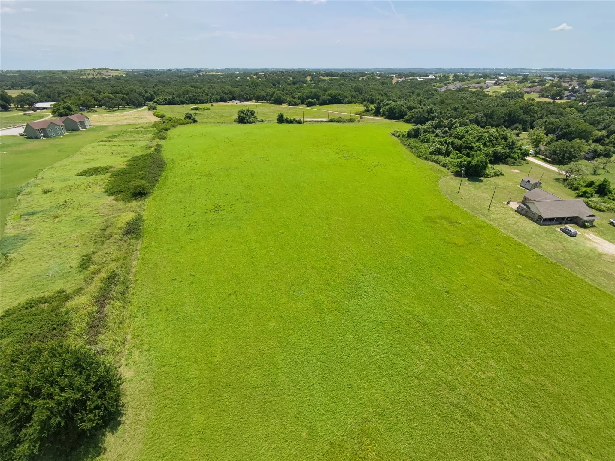 Unimproved Land For Sale in Parker County , TBD FM 1189 Road, Brock, Texas 76087, 0, 0, Garage spaces, 0 Sqft, built in 0, Price $1,840,000, mls#21322878, Real Estate Agent in Brock, Homes For Sale in Parker county, Homes For Sale in Brock, Realtor in Brock Texas, Real Estate Brokerage Independent Realty Texas, Luminita Cordes Realtor