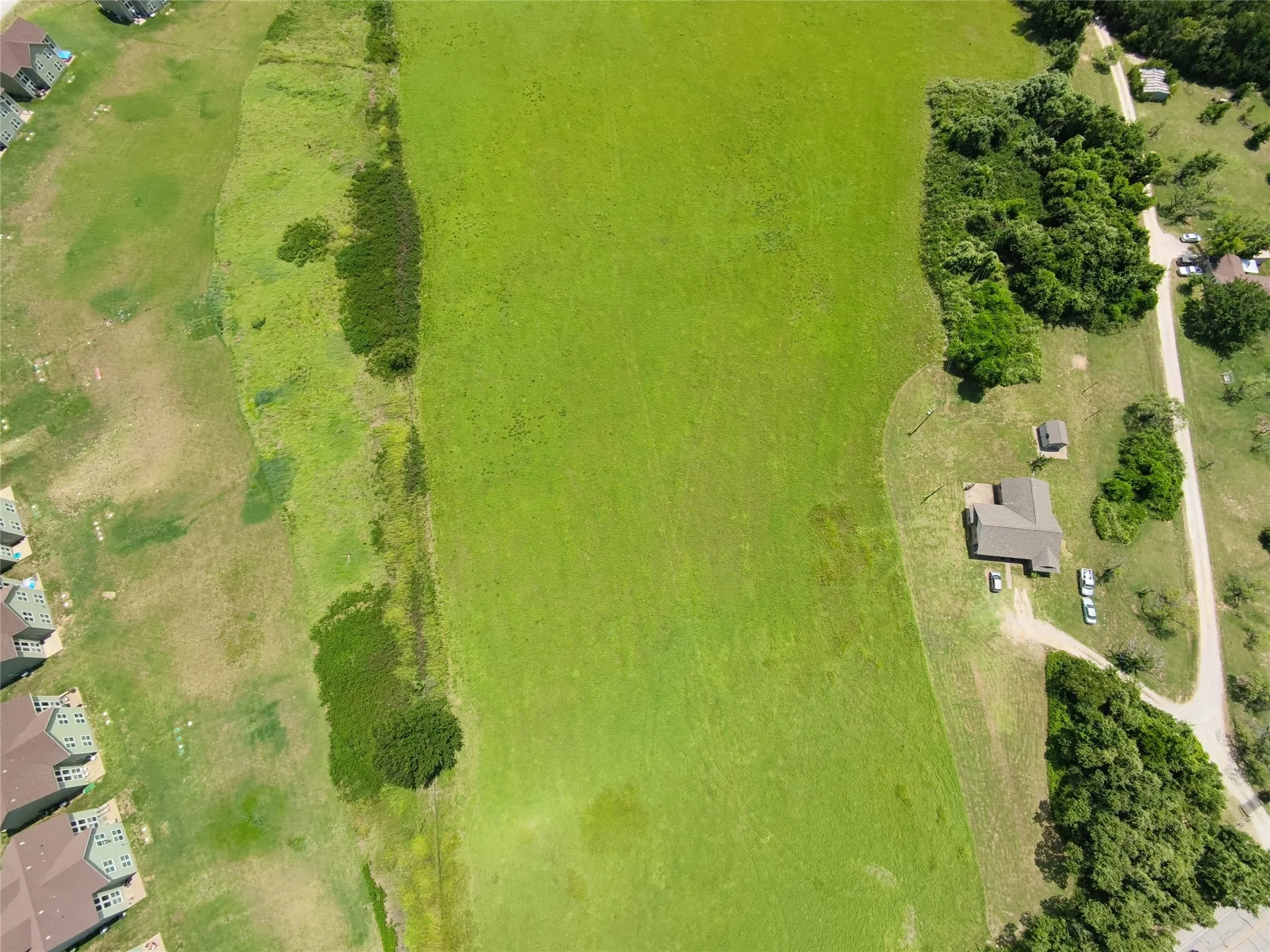 Unimproved Land For Sale in Parker County , TBD FM 1189 Road, Brock, Texas 76087, 0, 0, Garage spaces, 0 Sqft, built in 0, Price $1,840,000, mls#21322878, Real Estate Agent in Brock, Homes For Sale in Parker county, Homes For Sale in Brock, Realtor in Brock Texas, Real Estate Brokerage Independent Realty Texas, Luminita Cordes Realtor