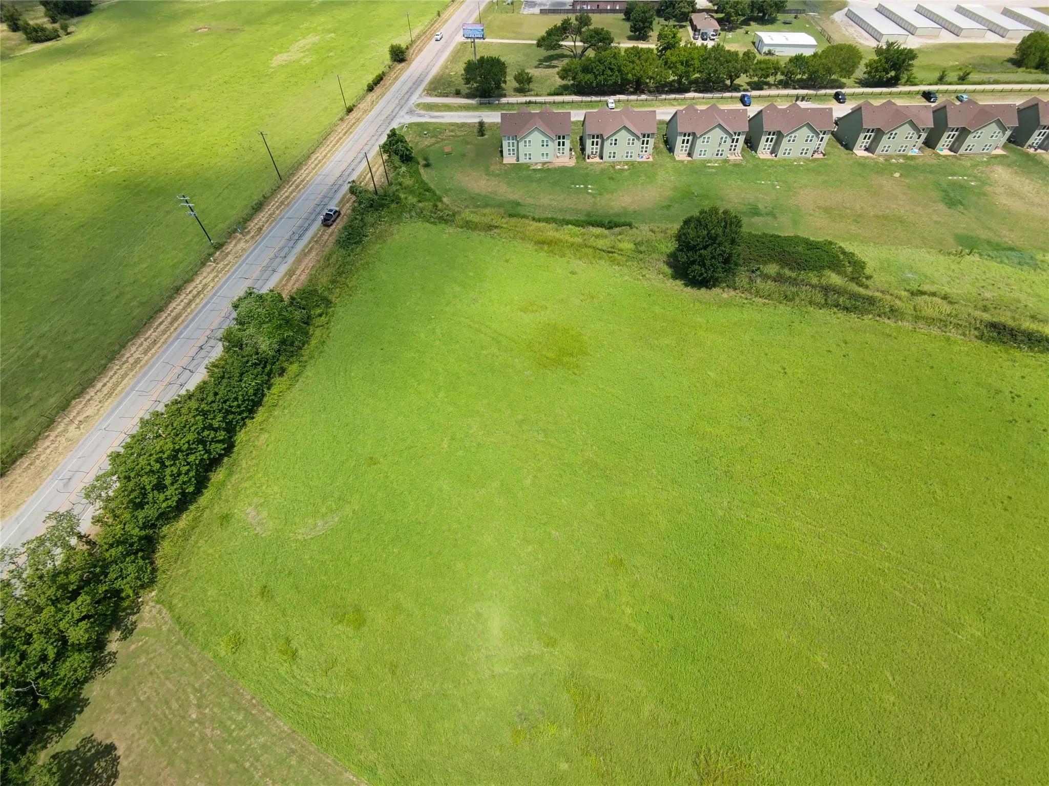 Unimproved Land For Sale in Parker County , TBD FM 1189 Road, Brock, Texas 76087, 0, 0, Garage spaces, 0 Sqft, built in 0, Price $1,840,000, mls#21322878, Real Estate Agent in Brock, Homes For Sale in Parker county, Homes For Sale in Brock, Realtor in Brock Texas, Real Estate Brokerage Independent Realty Texas, Luminita Cordes Realtor