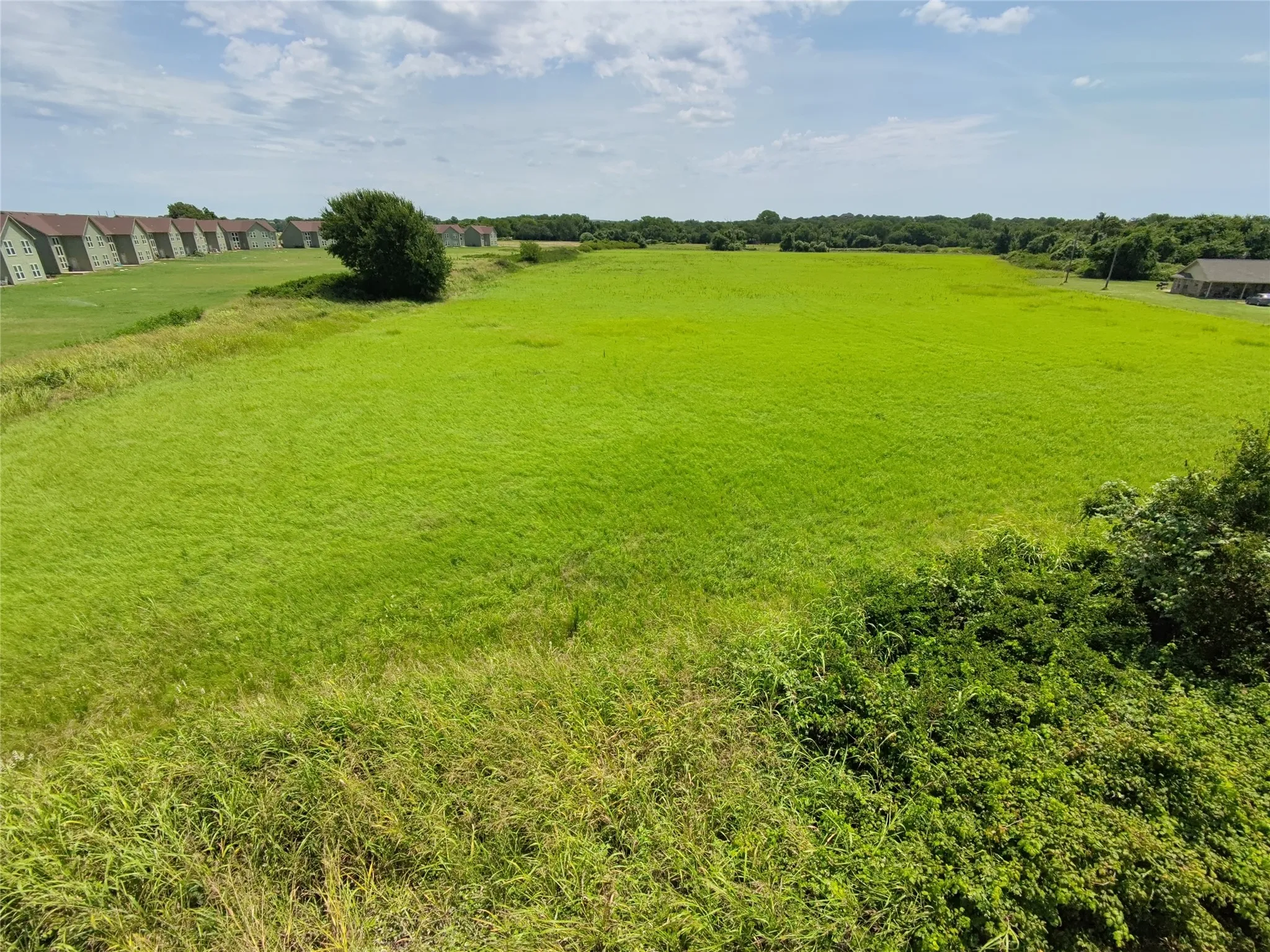 Unimproved Land For Sale in Parker County , TBD FM 1189 Road, Brock, Texas 76087, 0, 0, Garage spaces, 0 Sqft, built in 0, Price $1,840,000, mls#21322878, Real Estate Agent in Brock, Homes For Sale in Parker county, Homes For Sale in Brock, Realtor in Brock Texas, Real Estate Brokerage Independent Realty Texas, Luminita Cordes Realtor