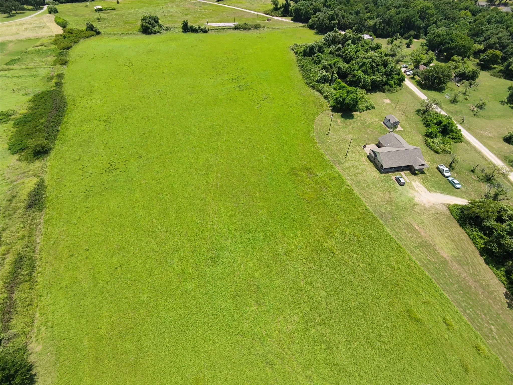 Unimproved Land For Sale in Parker County , TBD FM 1189 Road, Brock, Texas 76087, 0, 0, Garage spaces, 0 Sqft, built in 0, Price $1,840,000, mls#21322878, Real Estate Agent in Brock, Homes For Sale in Parker county, Homes For Sale in Brock, Realtor in Brock Texas, Real Estate Brokerage Independent Realty Texas, Luminita Cordes Realtor