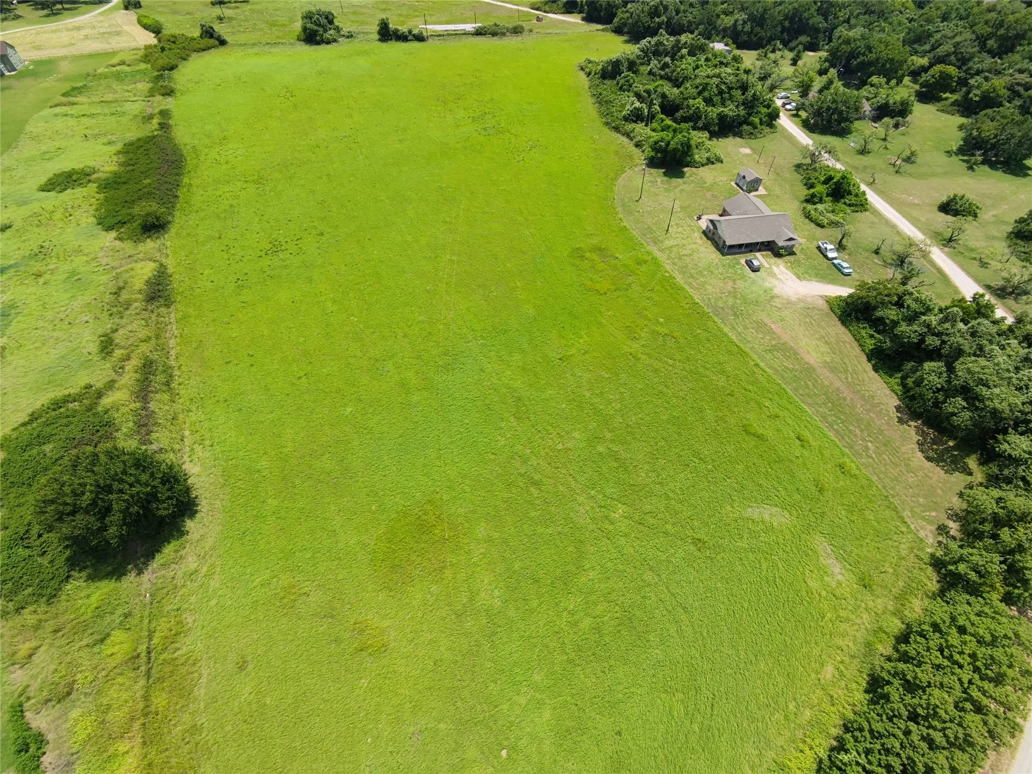 Unimproved Land For Sale in Parker County , TBD FM 1189 Road, Brock, Texas 76087, 0, 0, Garage spaces, 0 Sqft, built in 0, Price $1,840,000, mls#21322878, Real Estate Agent in Brock, Homes For Sale in Parker county, Homes For Sale in Brock, Realtor in Brock Texas, Real Estate Brokerage Independent Realty Texas, Luminita Cordes Realtor