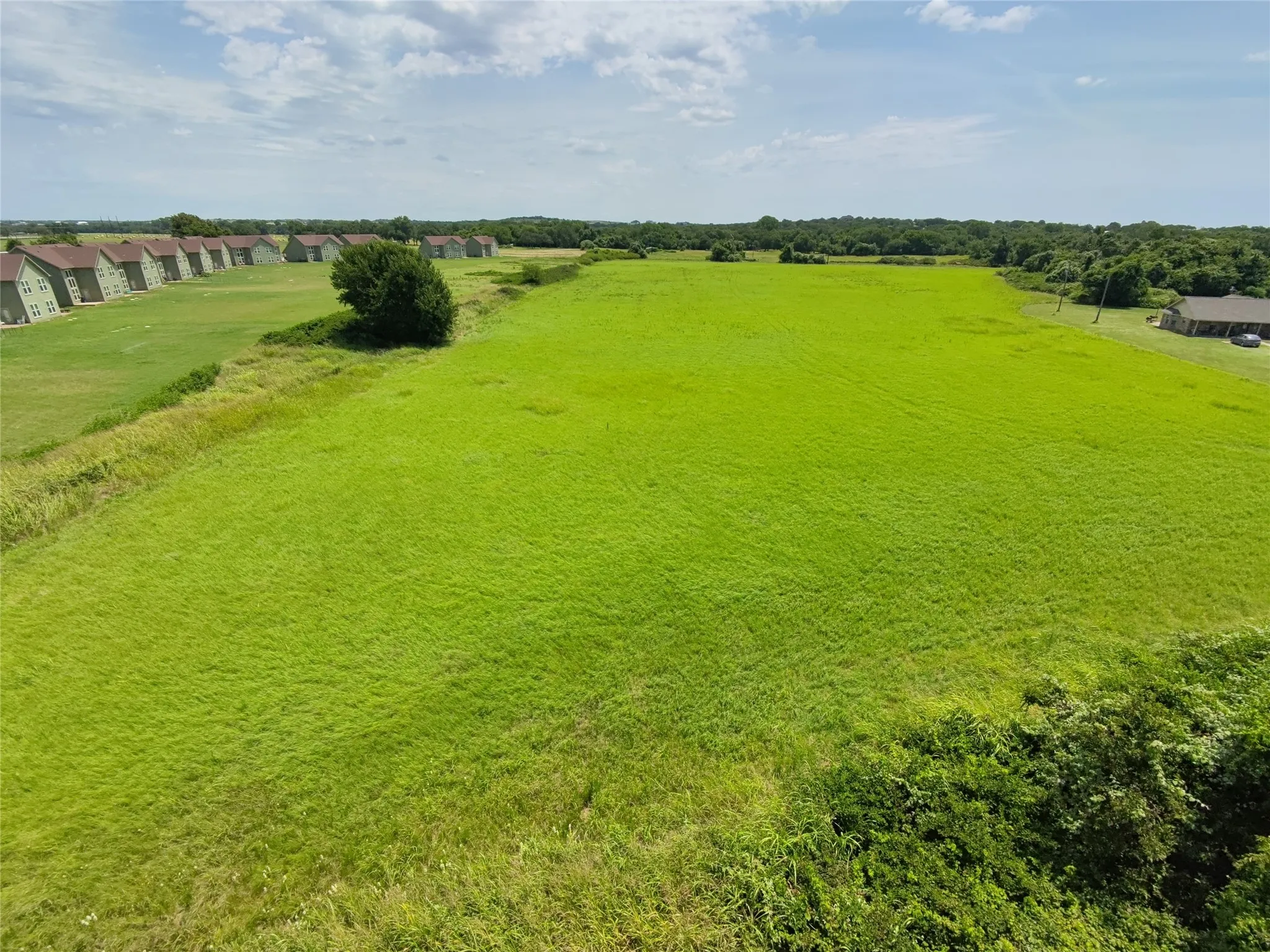 Unimproved Land For Sale in Parker County , TBD FM 1189 Road, Brock, Texas 76087, 0, 0, Garage spaces, 0 Sqft, built in 0, Price $1,840,000, mls#21322878, Real Estate Agent in Brock, Homes For Sale in Parker county, Homes For Sale in Brock, Realtor in Brock Texas, Real Estate Brokerage Independent Realty Texas, Luminita Cordes Realtor