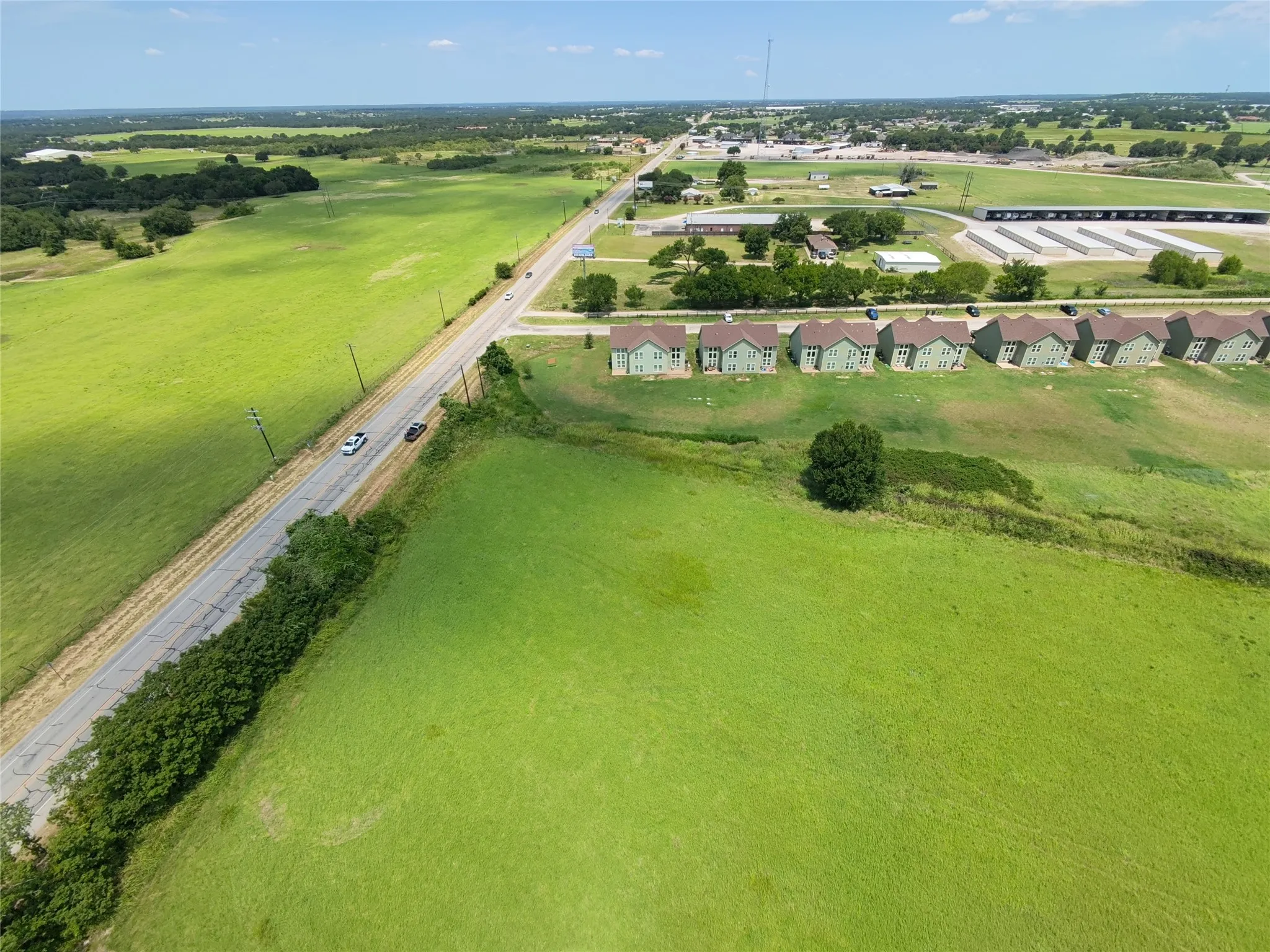 Unimproved Land For Sale in Parker County , TBD FM 1189 Road, Brock, Texas 76087, 0, 0, Garage spaces, 0 Sqft, built in 0, Price $1,840,000, mls#21322878, Real Estate Agent in Brock, Homes For Sale in Parker county, Homes For Sale in Brock, Realtor in Brock Texas, Real Estate Brokerage Independent Realty Texas, Luminita Cordes Realtor