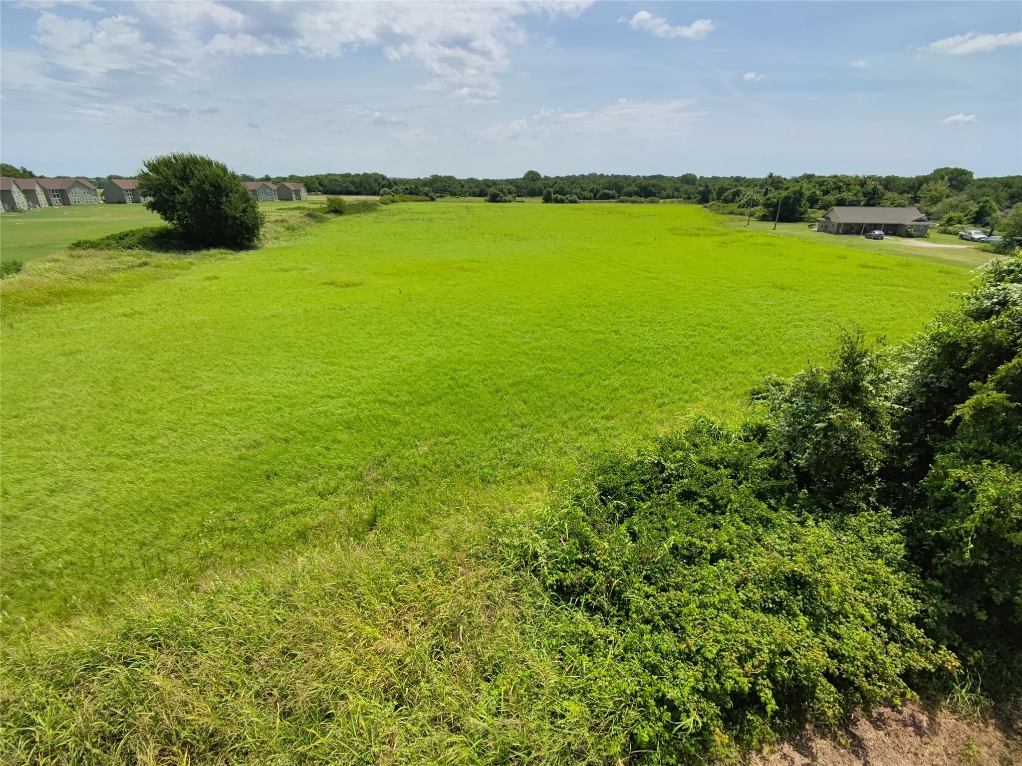 Unimproved Land For Sale in Parker County , TBD FM 1189 Road, Brock, Texas 76087, 0, 0, Garage spaces, 0 Sqft, built in 0, Price $1,840,000, mls#21322878, Real Estate Agent in Brock, Homes For Sale in Parker county, Homes For Sale in Brock, Realtor in Brock Texas, Real Estate Brokerage Independent Realty Texas, Luminita Cordes Realtor