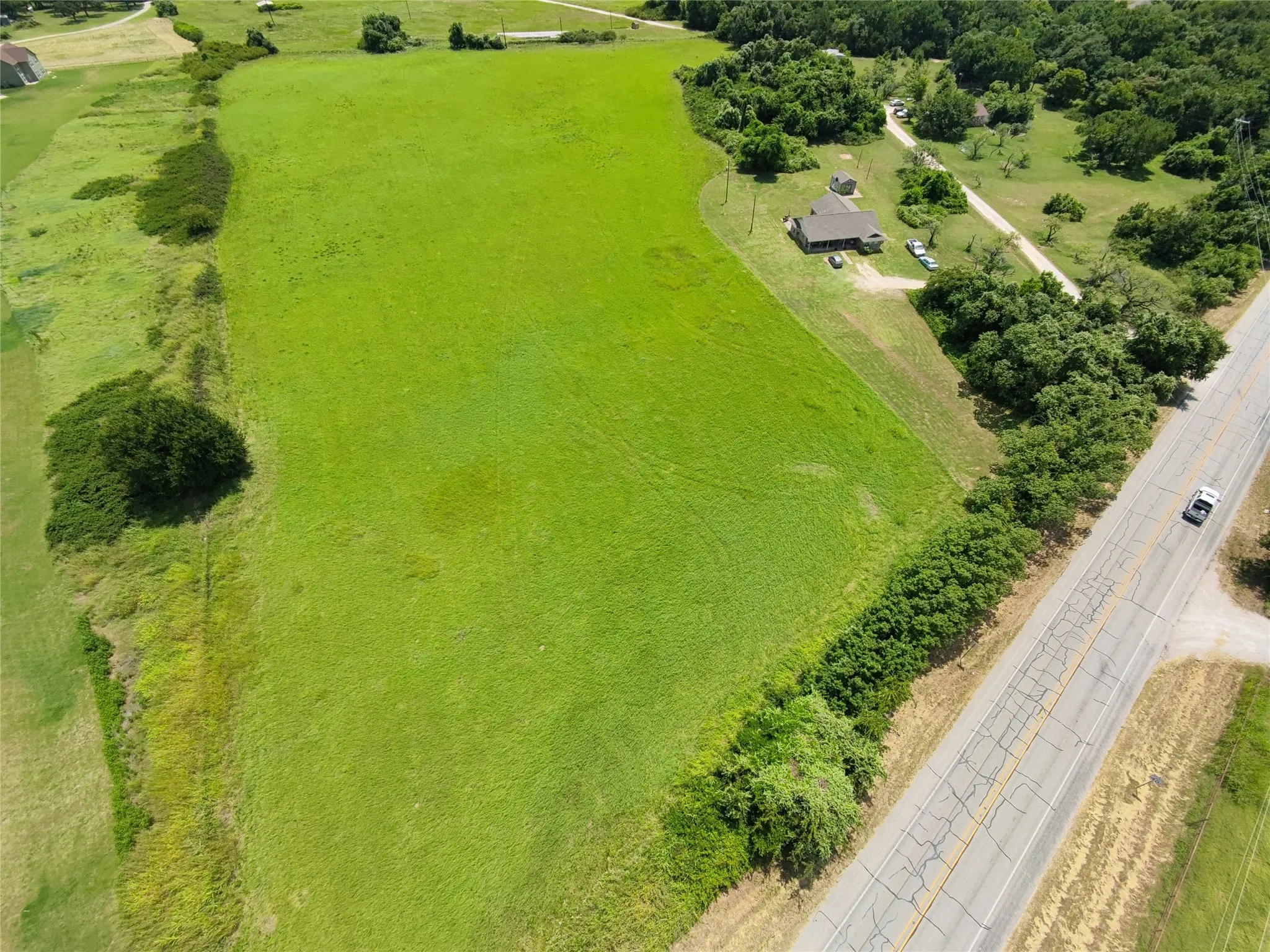 Unimproved Land For Sale in Parker County , TBD FM 1189 Road, Brock, Texas 76087, 0, 0, Garage spaces, 0 Sqft, built in 0, Price $1,840,000, mls#21322878, Real Estate Agent in Brock, Homes For Sale in Parker county, Homes For Sale in Brock, Realtor in Brock Texas, Real Estate Brokerage Independent Realty Texas, Luminita Cordes Realtor