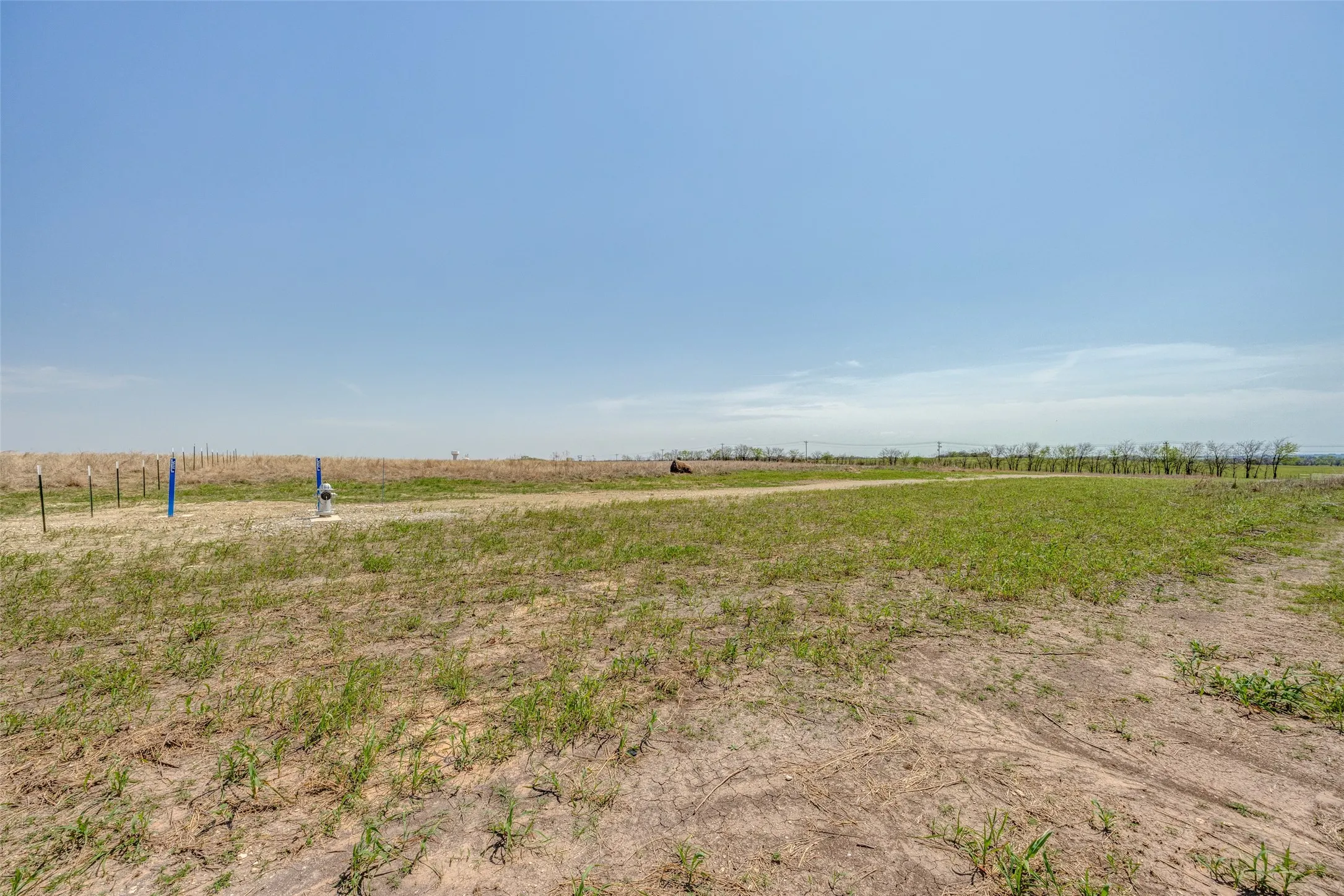 Unimproved Land For Sale in Grayson County , 802 Riddels, Sherman, Texas 75092, 0, 0, Garage spaces, 0 Sqft, built in 0, Price $115,000, mls#21323057, Real Estate Agent in Sherman, Homes For Sale in Grayson county, Homes For Sale in Sherman, Realtor in Sherman Texas, Real Estate Brokerage Independent Realty Texas, Luminita Cordes Realtor