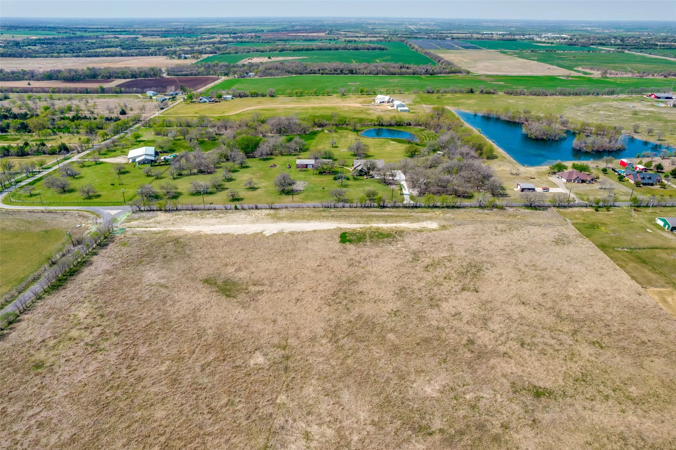 Unimproved Land For Sale in Grayson County , 802 Riddels, Sherman, Texas 75092, 0, 0, Garage spaces, 0 Sqft, built in 0, Price $115,000, mls#21323057, Real Estate Agent in Sherman, Homes For Sale in Grayson county, Homes For Sale in Sherman, Realtor in Sherman Texas, Real Estate Brokerage Independent Realty Texas, Luminita Cordes Realtor