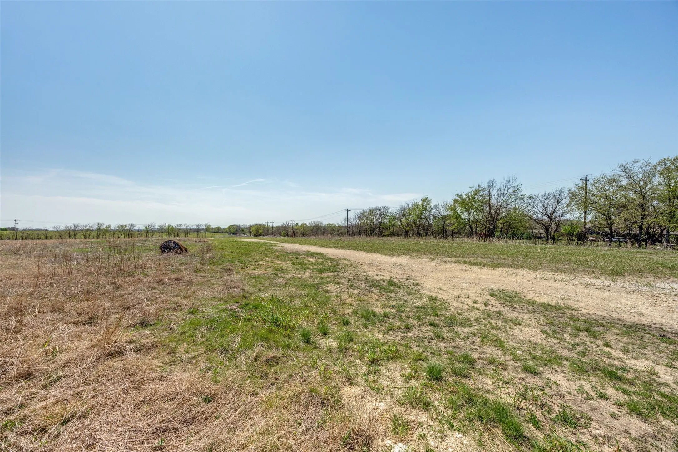 Unimproved Land For Sale in Grayson County , 802 Riddels, Sherman, Texas 75092, 0, 0, Garage spaces, 0 Sqft, built in 0, Price $115,000, mls#21323057, Real Estate Agent in Sherman, Homes For Sale in Grayson county, Homes For Sale in Sherman, Realtor in Sherman Texas, Real Estate Brokerage Independent Realty Texas, Luminita Cordes Realtor