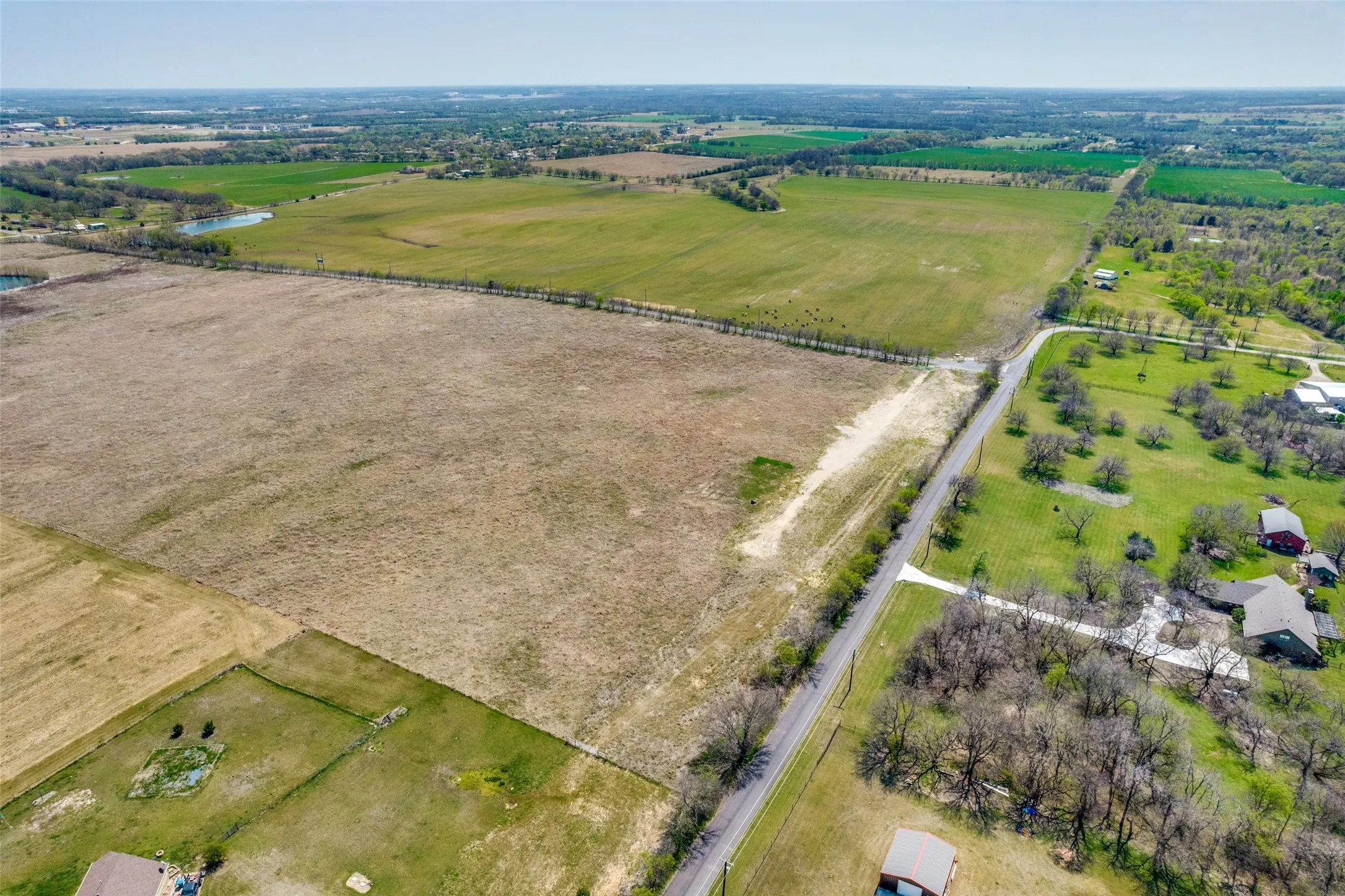 Unimproved Land For Sale in Grayson County , 802 Riddels, Sherman, Texas 75092, 0, 0, Garage spaces, 0 Sqft, built in 0, Price $115,000, mls#21323057, Real Estate Agent in Sherman, Homes For Sale in Grayson county, Homes For Sale in Sherman, Realtor in Sherman Texas, Real Estate Brokerage Independent Realty Texas, Luminita Cordes Realtor