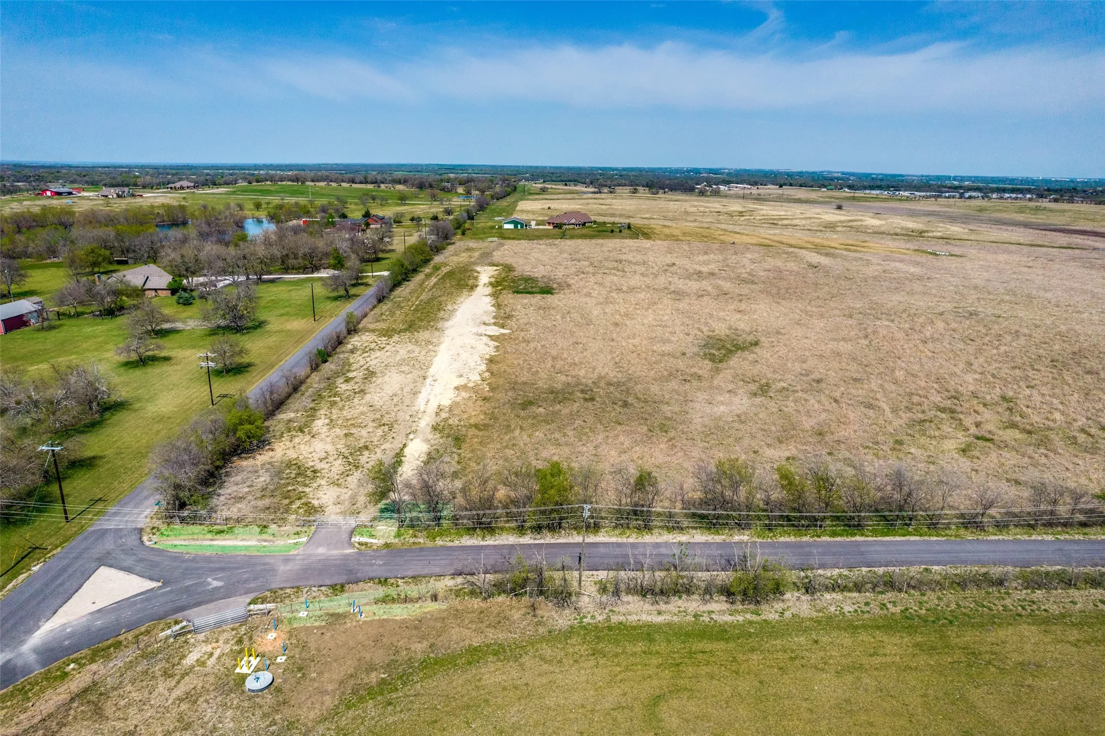 Unimproved Land For Sale in Grayson County , 802 Riddels, Sherman, Texas 75092, 0, 0, Garage spaces, 0 Sqft, built in 0, Price $115,000, mls#21323057, Real Estate Agent in Sherman, Homes For Sale in Grayson county, Homes For Sale in Sherman, Realtor in Sherman Texas, Real Estate Brokerage Independent Realty Texas, Luminita Cordes Realtor