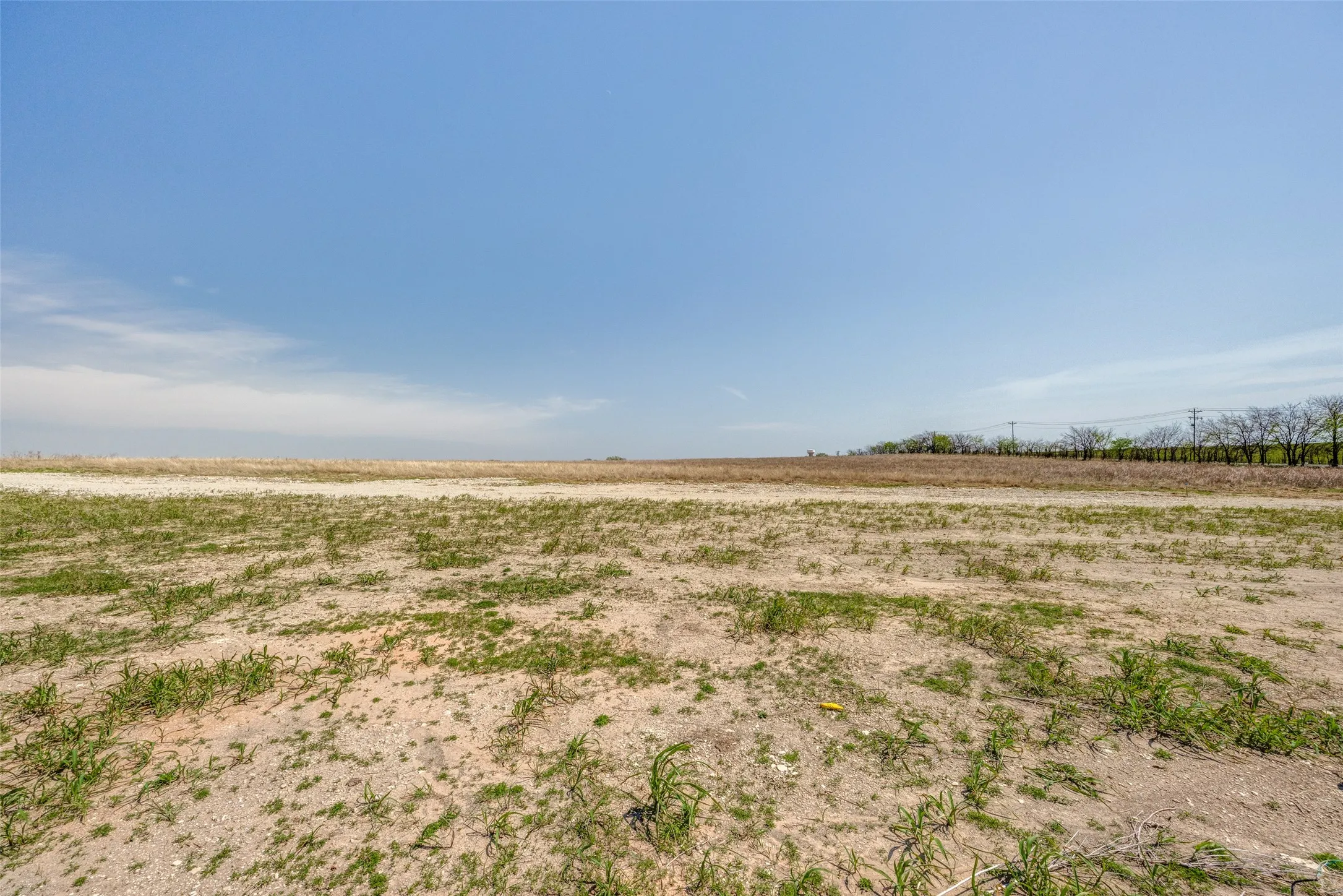 Unimproved Land For Sale in Grayson County , 802 Riddels, Sherman, Texas 75092, 0, 0, Garage spaces, 0 Sqft, built in 0, Price $115,000, mls#21323057, Real Estate Agent in Sherman, Homes For Sale in Grayson county, Homes For Sale in Sherman, Realtor in Sherman Texas, Real Estate Brokerage Independent Realty Texas, Luminita Cordes Realtor
