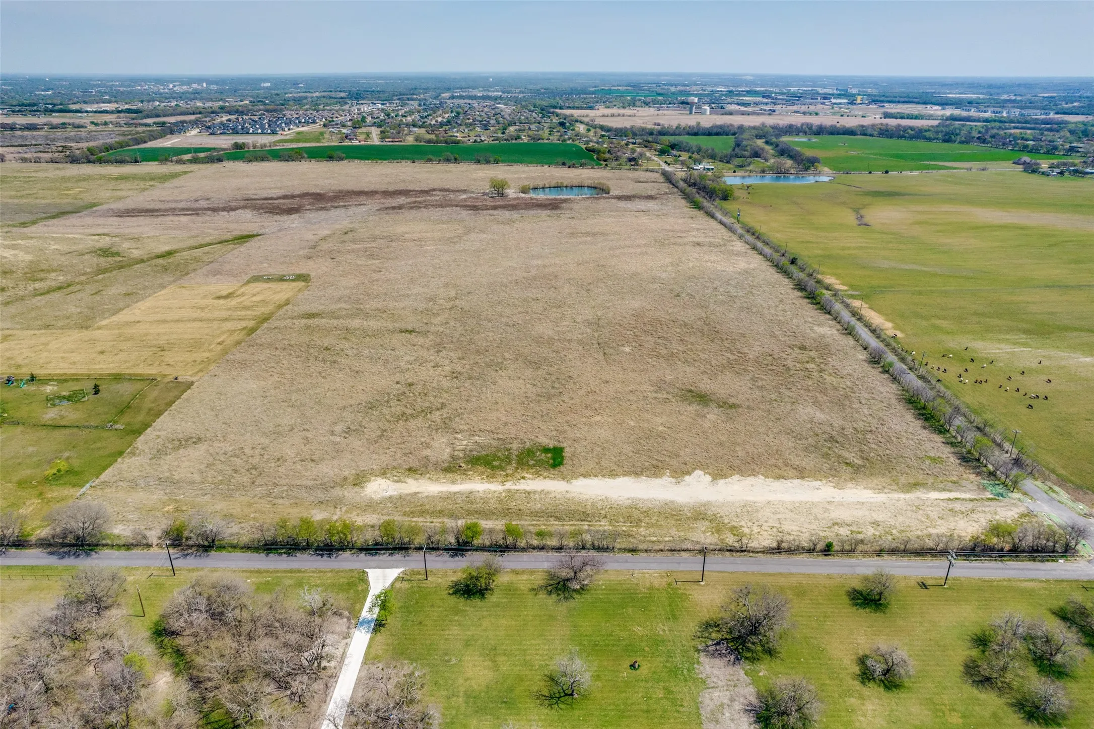 Unimproved Land For Sale in Grayson County , 802 Riddels, Sherman, Texas 75092, 0, 0, Garage spaces, 0 Sqft, built in 0, Price $115,000, mls#21323057, Real Estate Agent in Sherman, Homes For Sale in Grayson county, Homes For Sale in Sherman, Realtor in Sherman Texas, Real Estate Brokerage Independent Realty Texas, Luminita Cordes Realtor