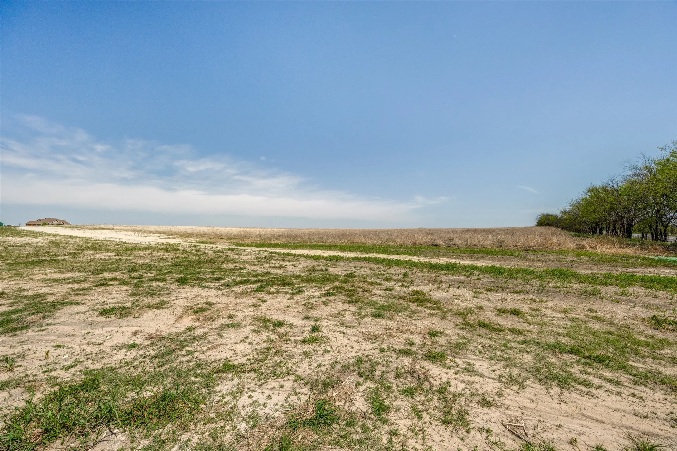 Unimproved Land For Sale in Grayson County , 802 Riddels, Sherman, Texas 75092, 0, 0, Garage spaces, 0 Sqft, built in 0, Price $115,000, mls#21323057, Real Estate Agent in Sherman, Homes For Sale in Grayson county, Homes For Sale in Sherman, Realtor in Sherman Texas, Real Estate Brokerage Independent Realty Texas, Luminita Cordes Realtor