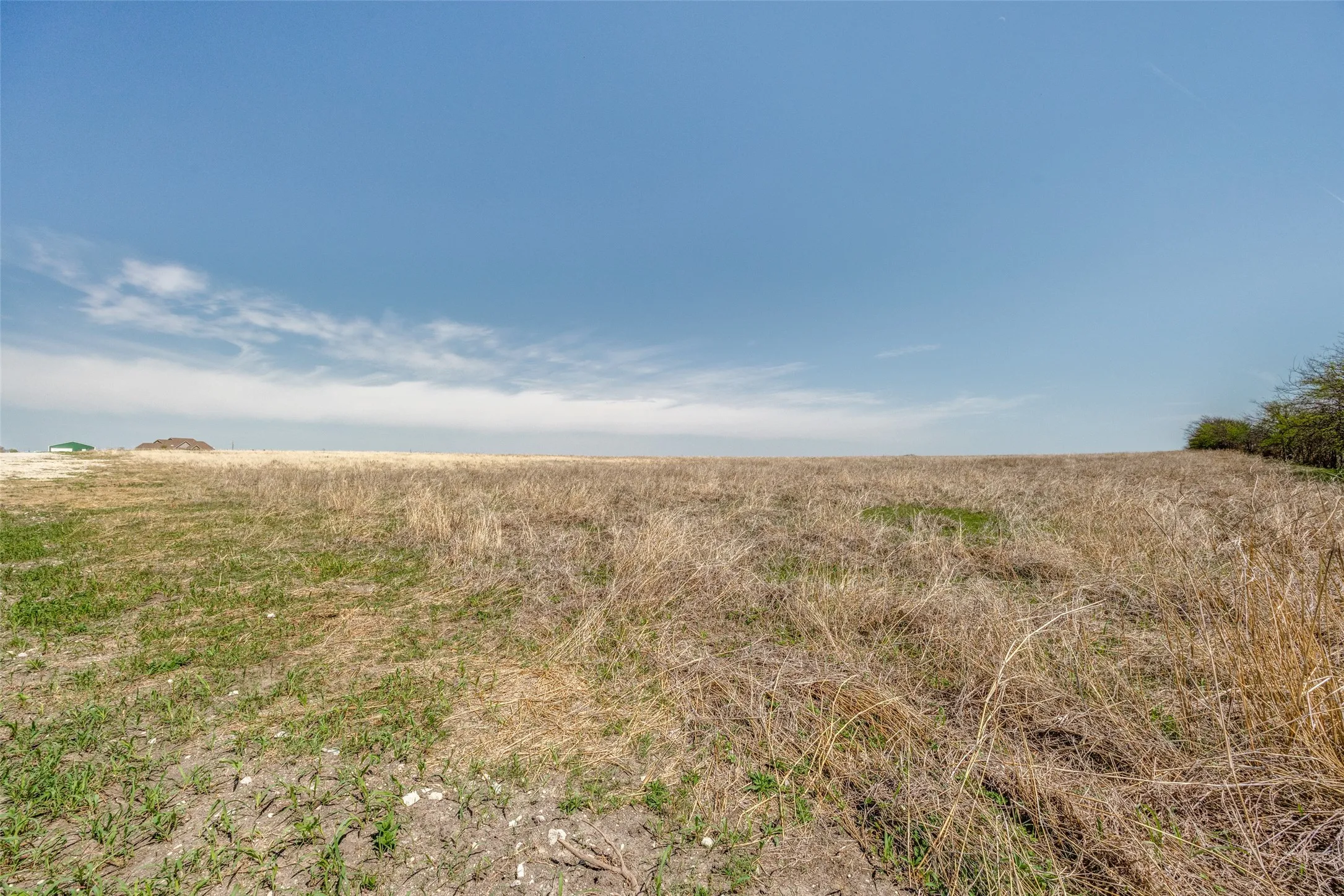 Unimproved Land For Sale in Grayson County , 802 Riddels, Sherman, Texas 75092, 0, 0, Garage spaces, 0 Sqft, built in 0, Price $115,000, mls#21323057, Real Estate Agent in Sherman, Homes For Sale in Grayson county, Homes For Sale in Sherman, Realtor in Sherman Texas, Real Estate Brokerage Independent Realty Texas, Luminita Cordes Realtor